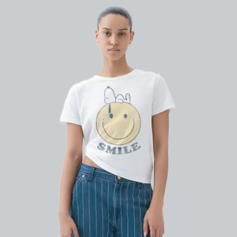 Women's Clothing