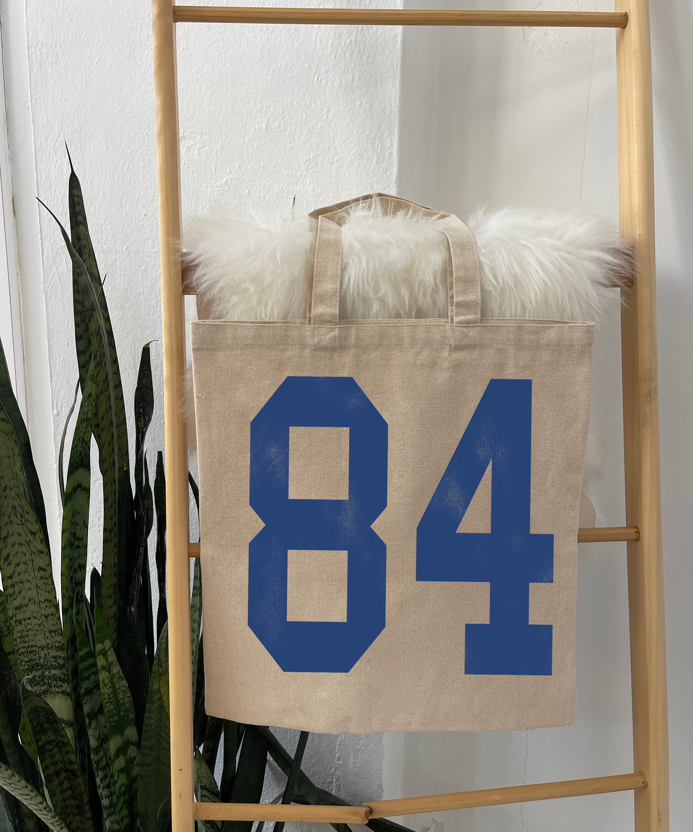 84_TOTEBAGREWORKED.jpg