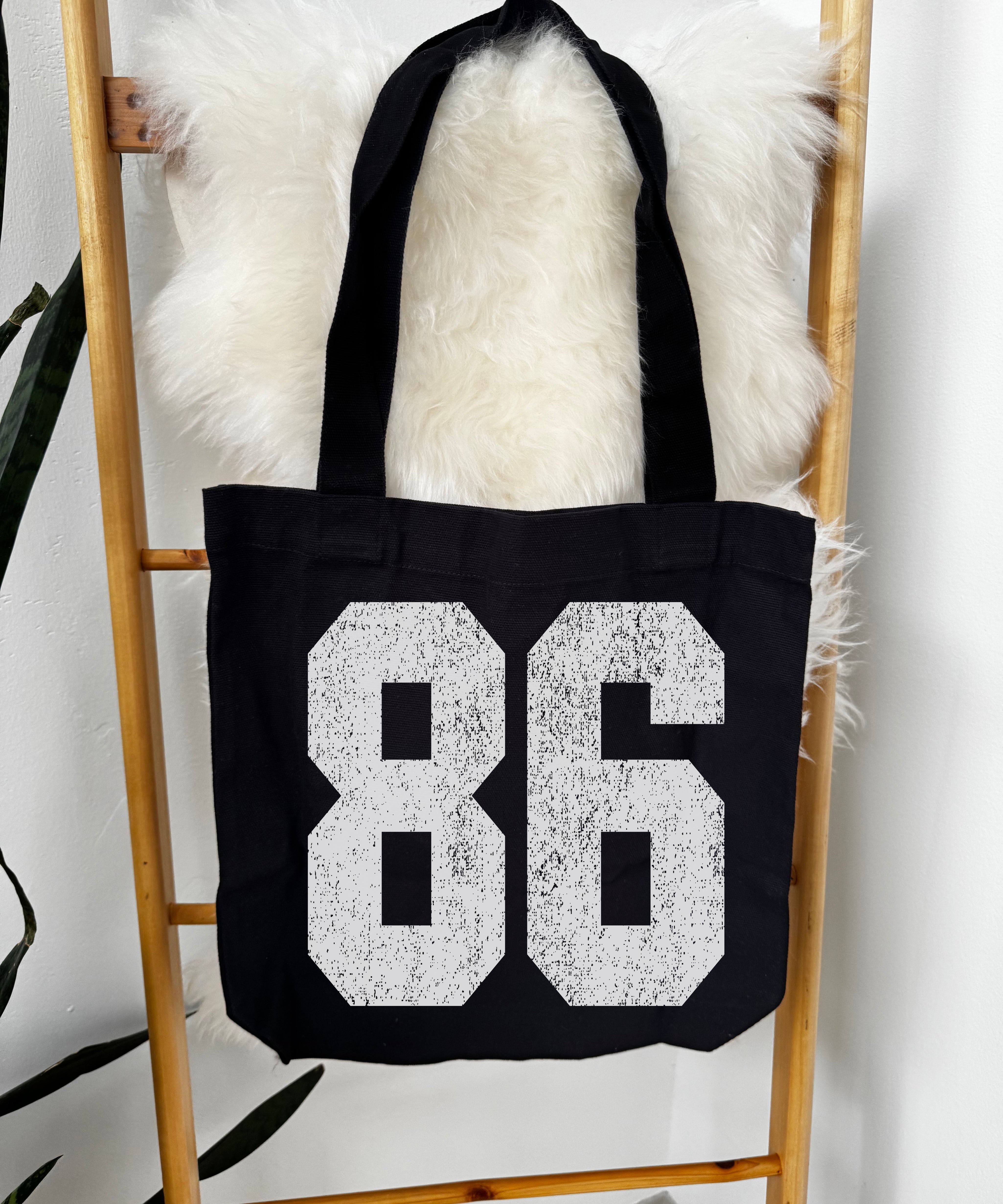 86BLACKTOTE.jpg