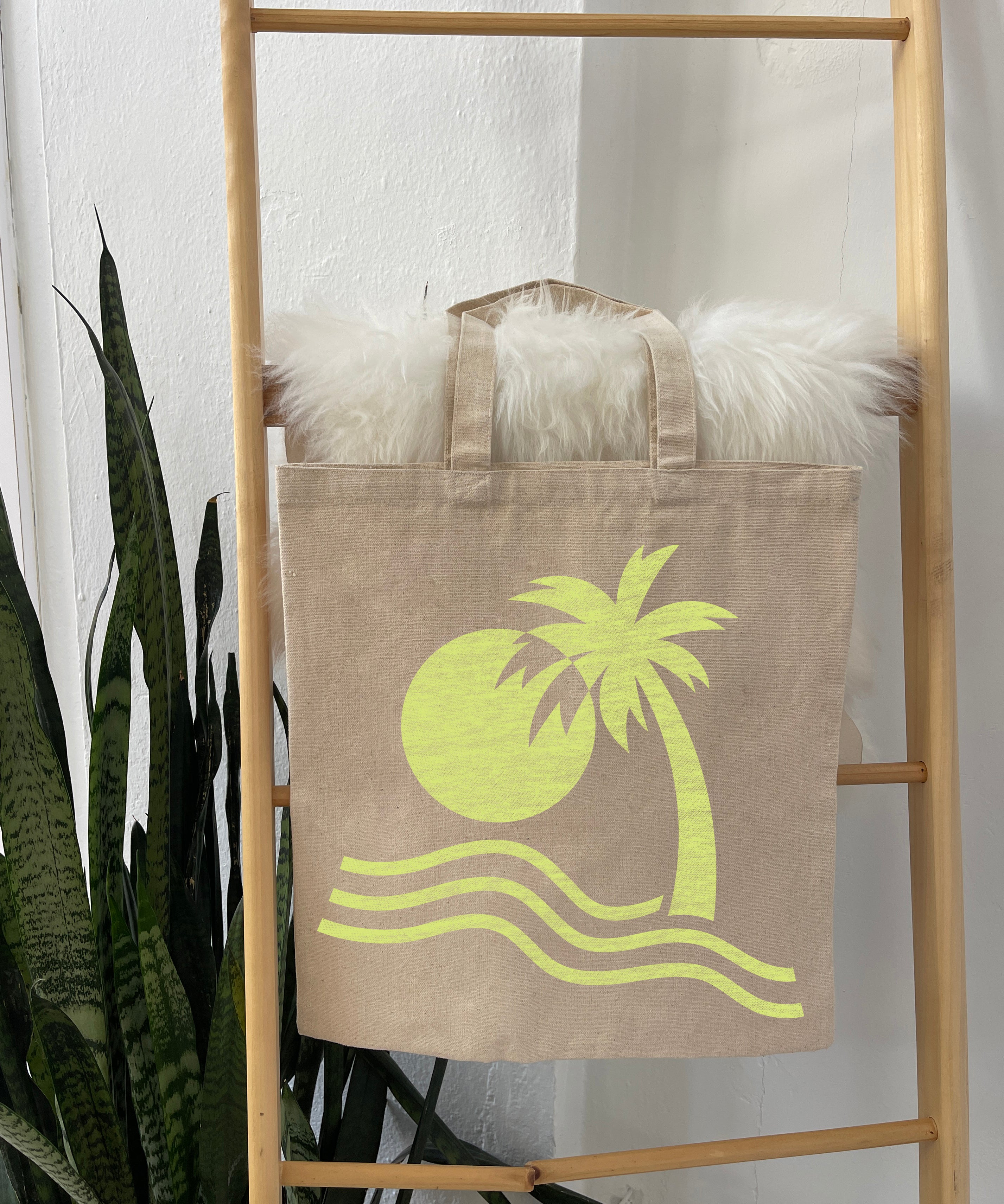 ALOHABACK_LIME_TOTEBAGREWORKED.jpg