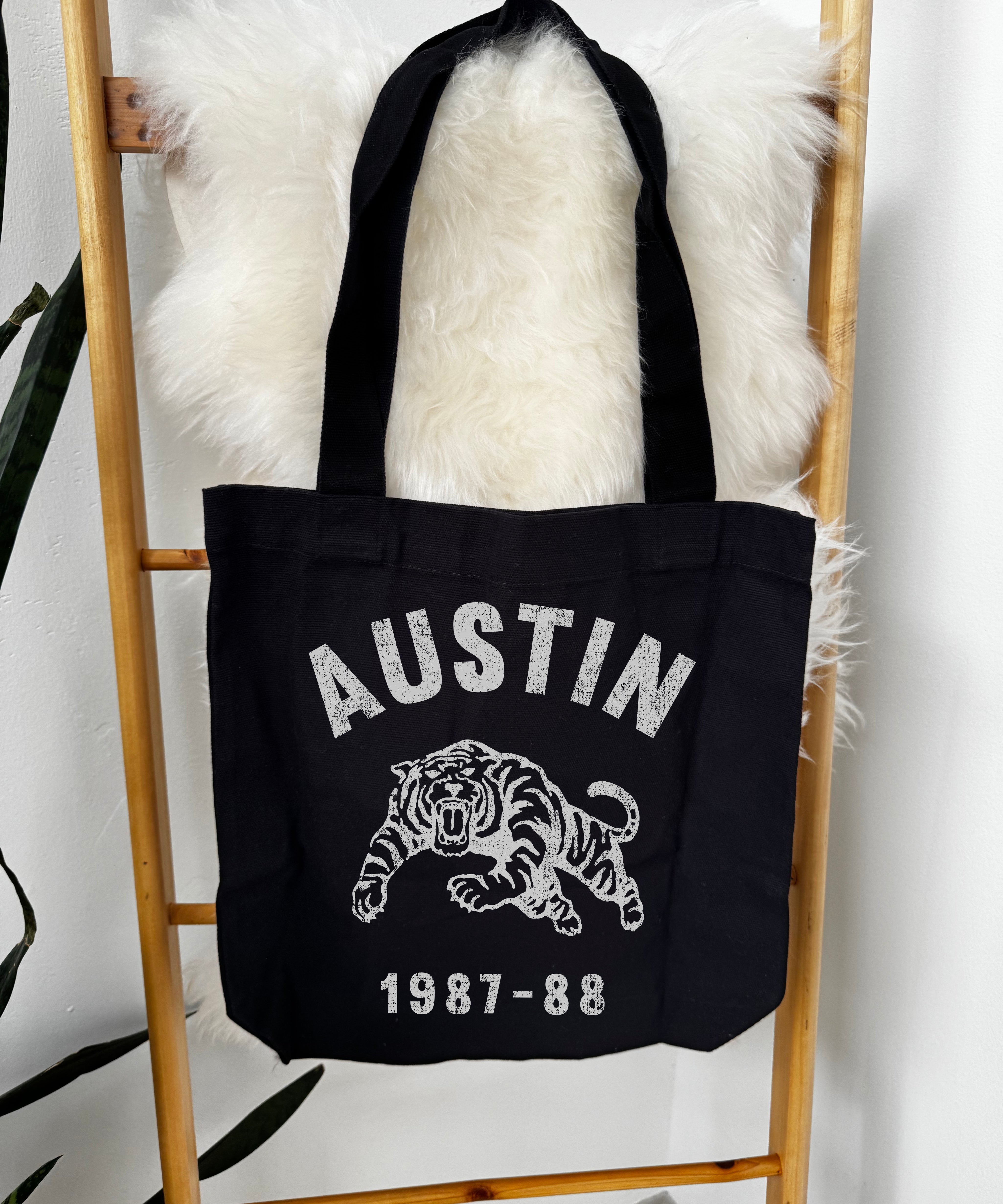 AUSTIN_BLACK_TOTE.jpg