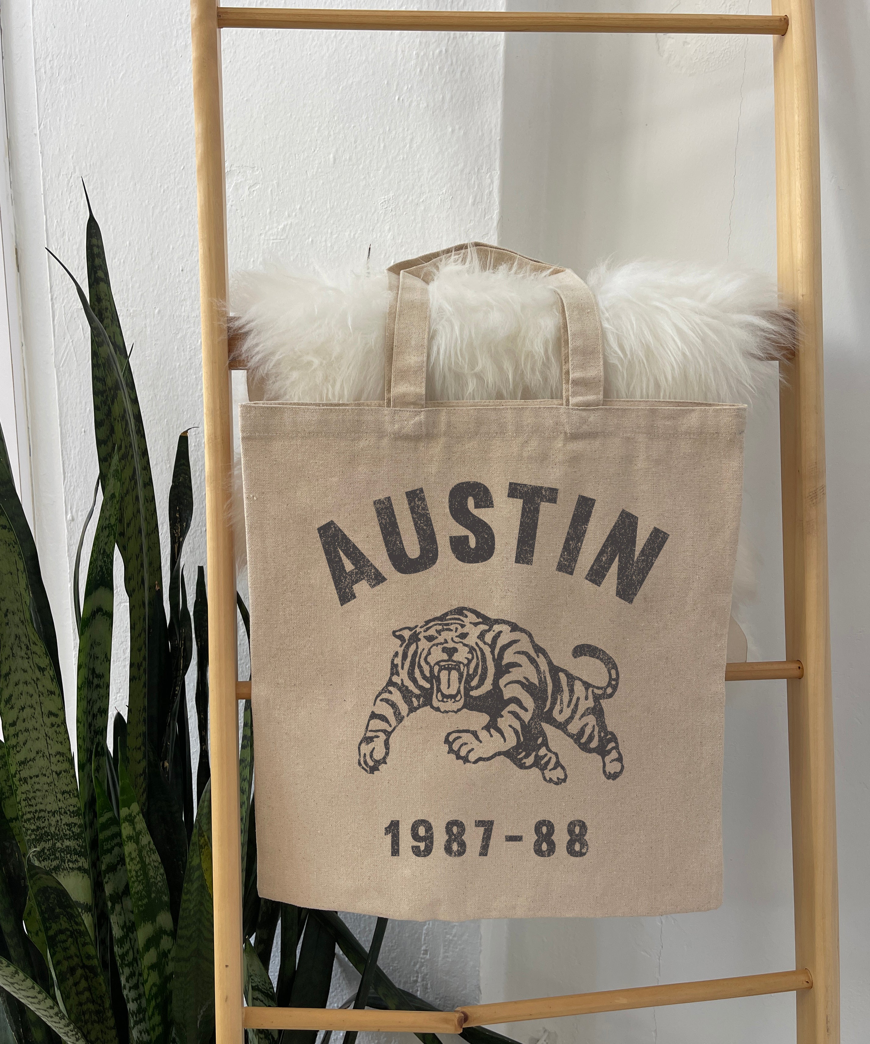 AUSTIN_TOTEBAG_REWORKED.jpg