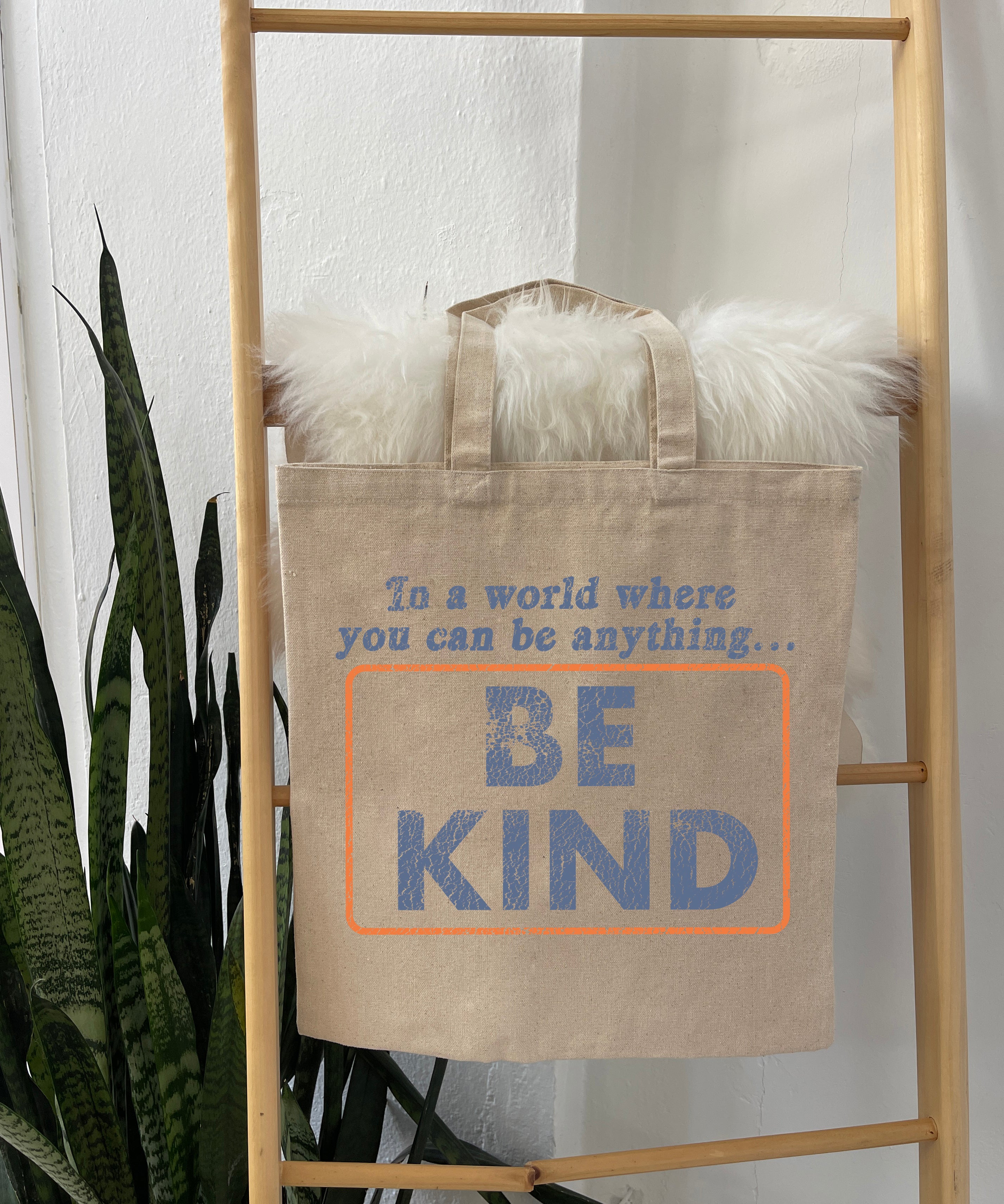 BEKIND_TOTEBAGREWORKED.jpg