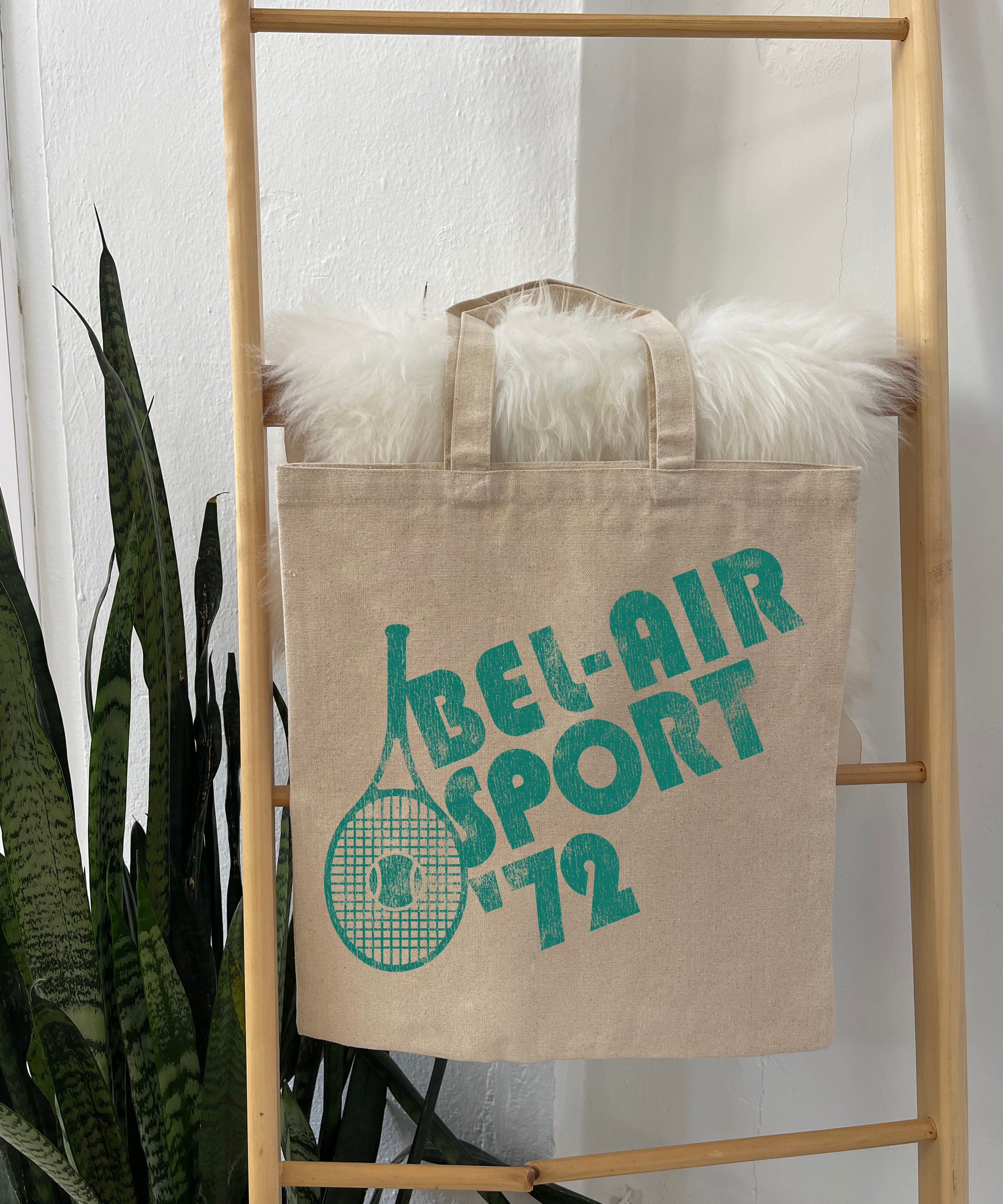 BELAIR_GREEN_TOTEBAGREWORKED.jpg