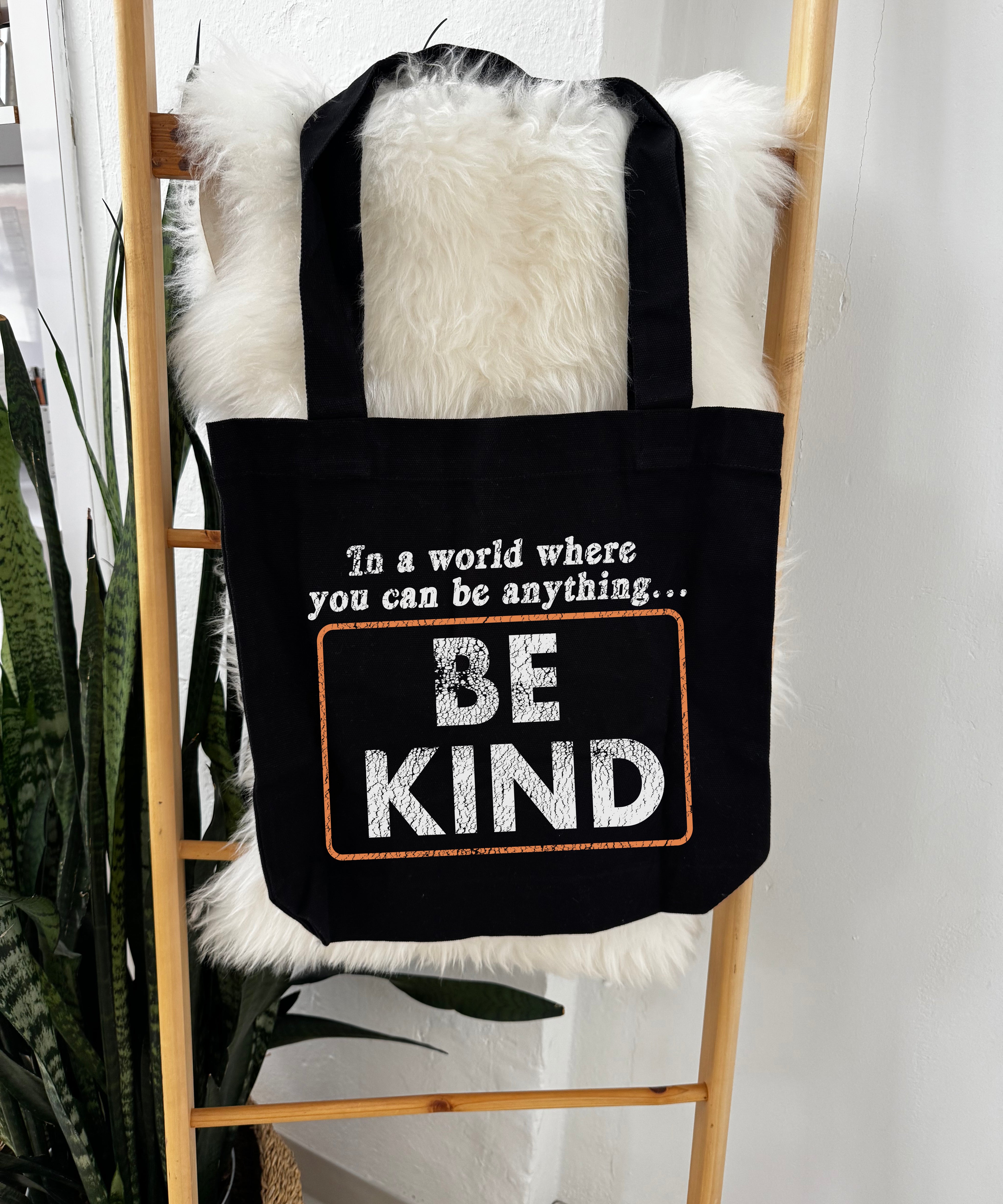 BE_KIND_BLACK_TOTE.jpg