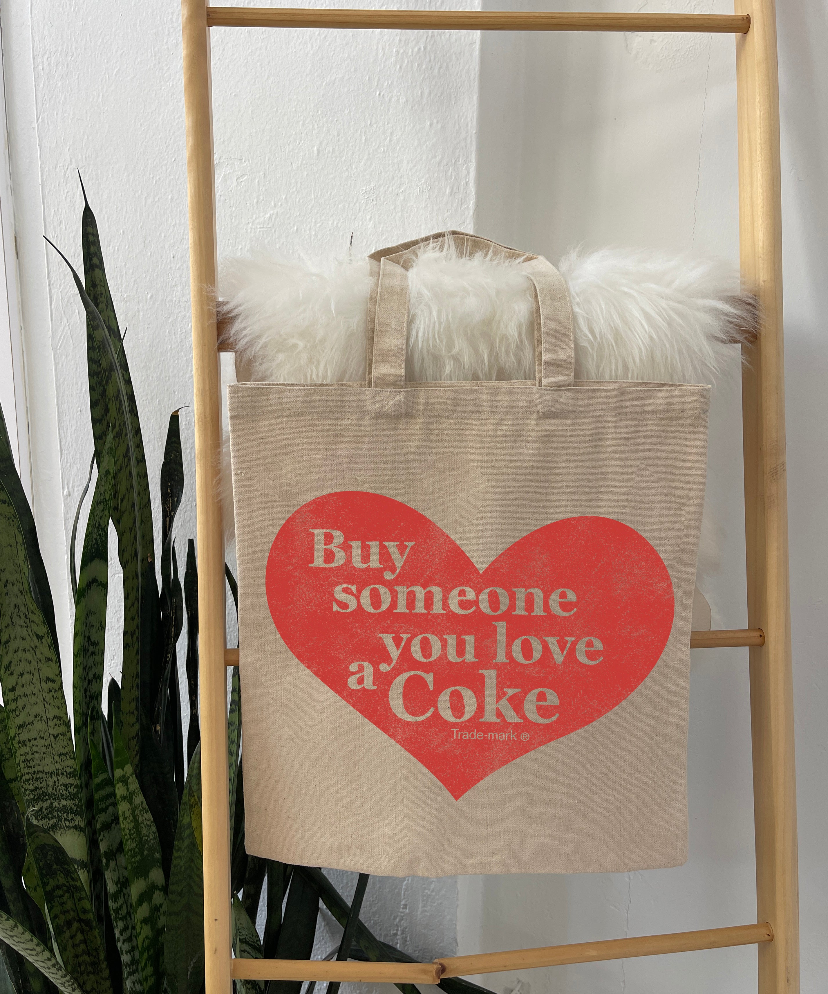 BUYSOMEONEYOULOVE_TOTEBAGREWORKED.jpg