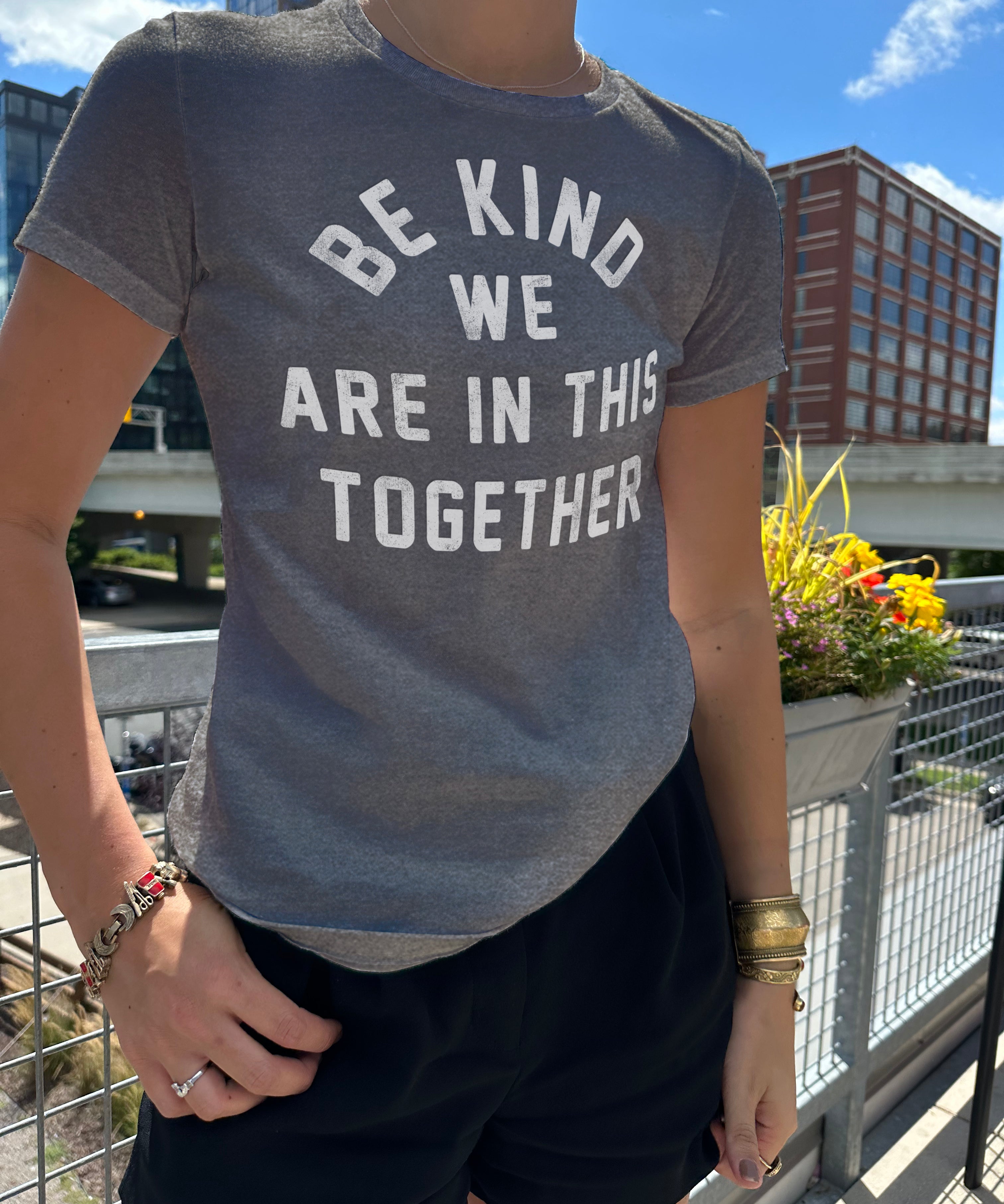 Be_kind_1_V2.jpg