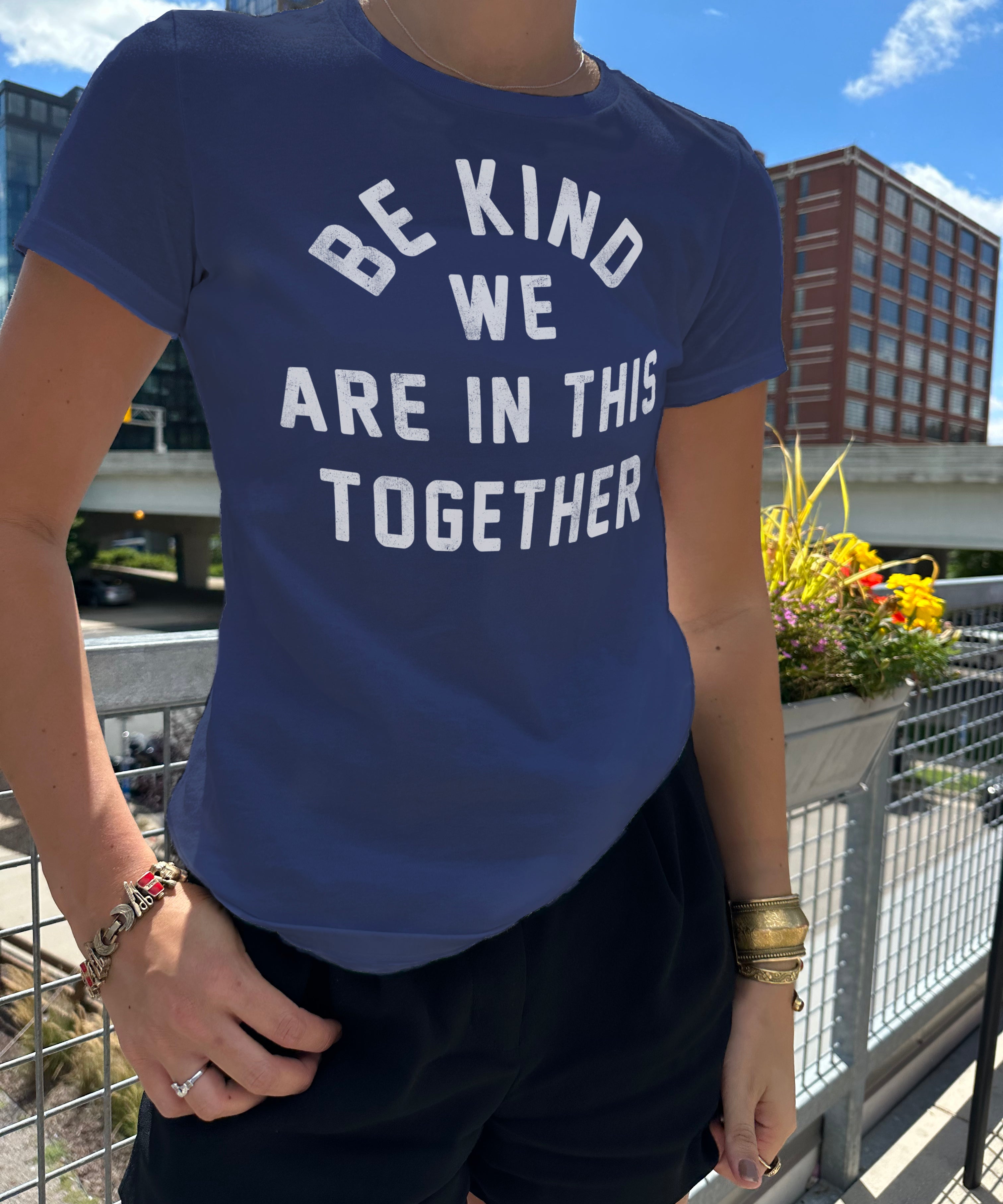 Be_kind_7_V2.jpg