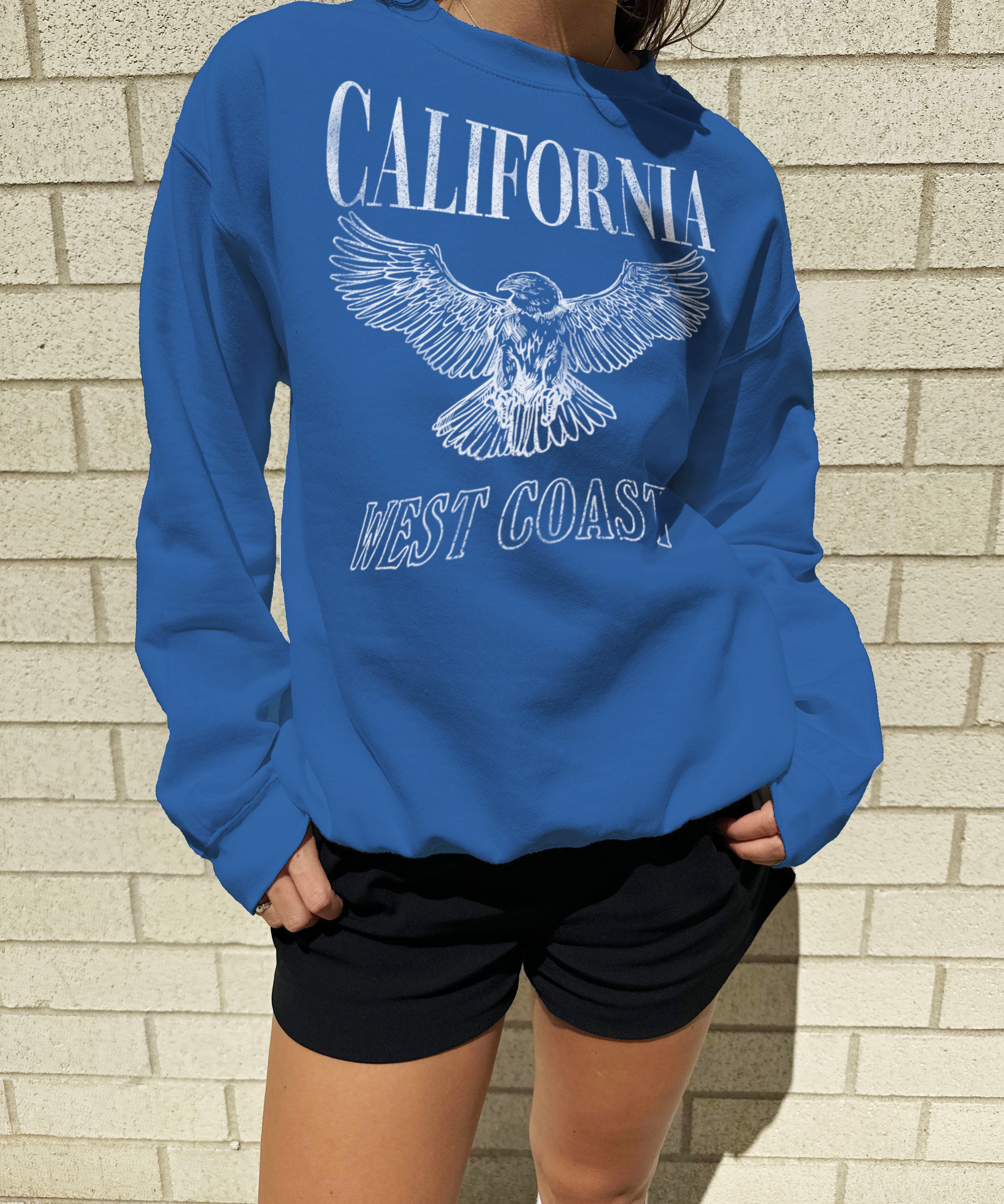 CALIFORNIA-_BLUE_V2.jpg