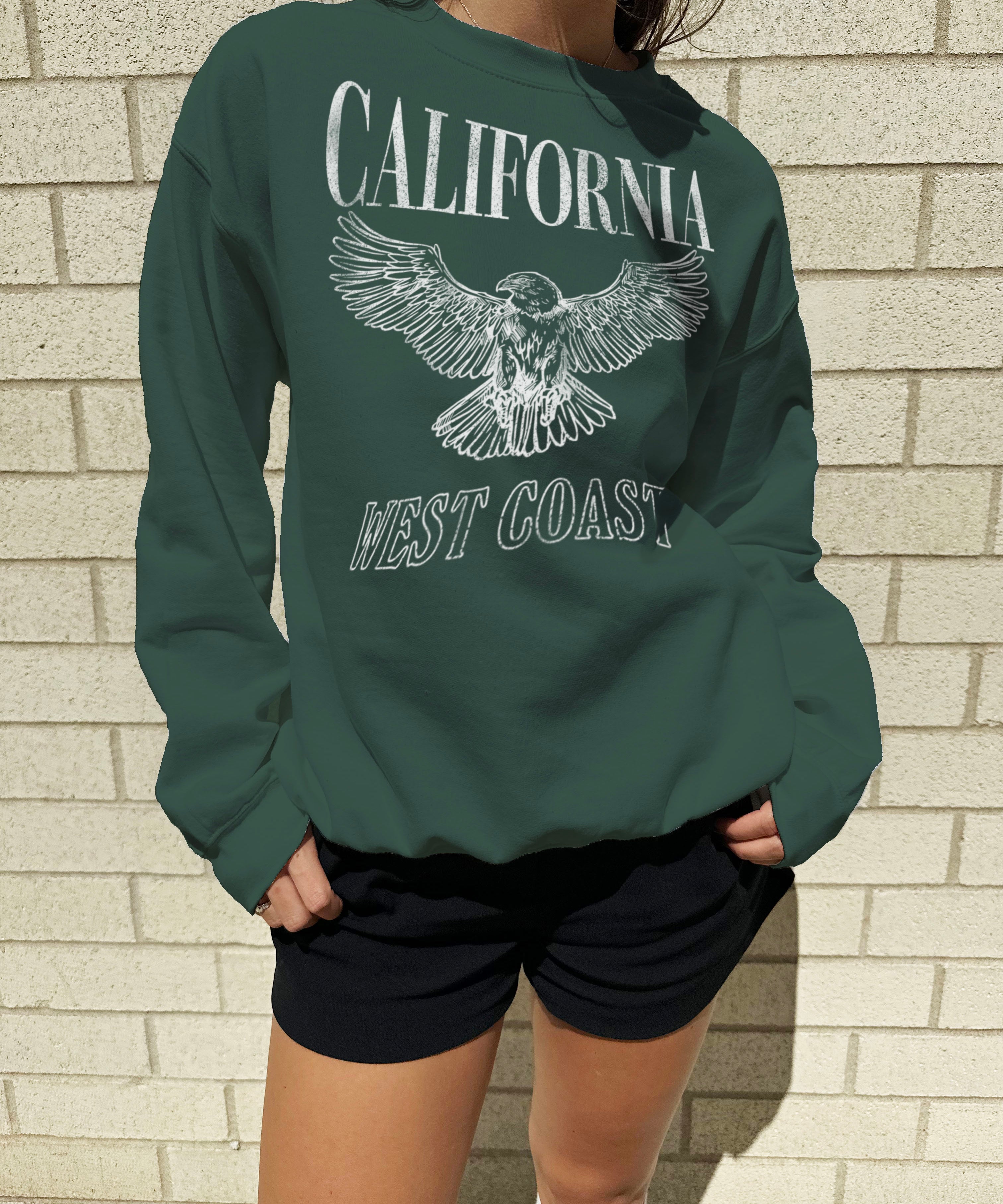 CALIFORNIA-_FOREST_GREEN_V2.jpg