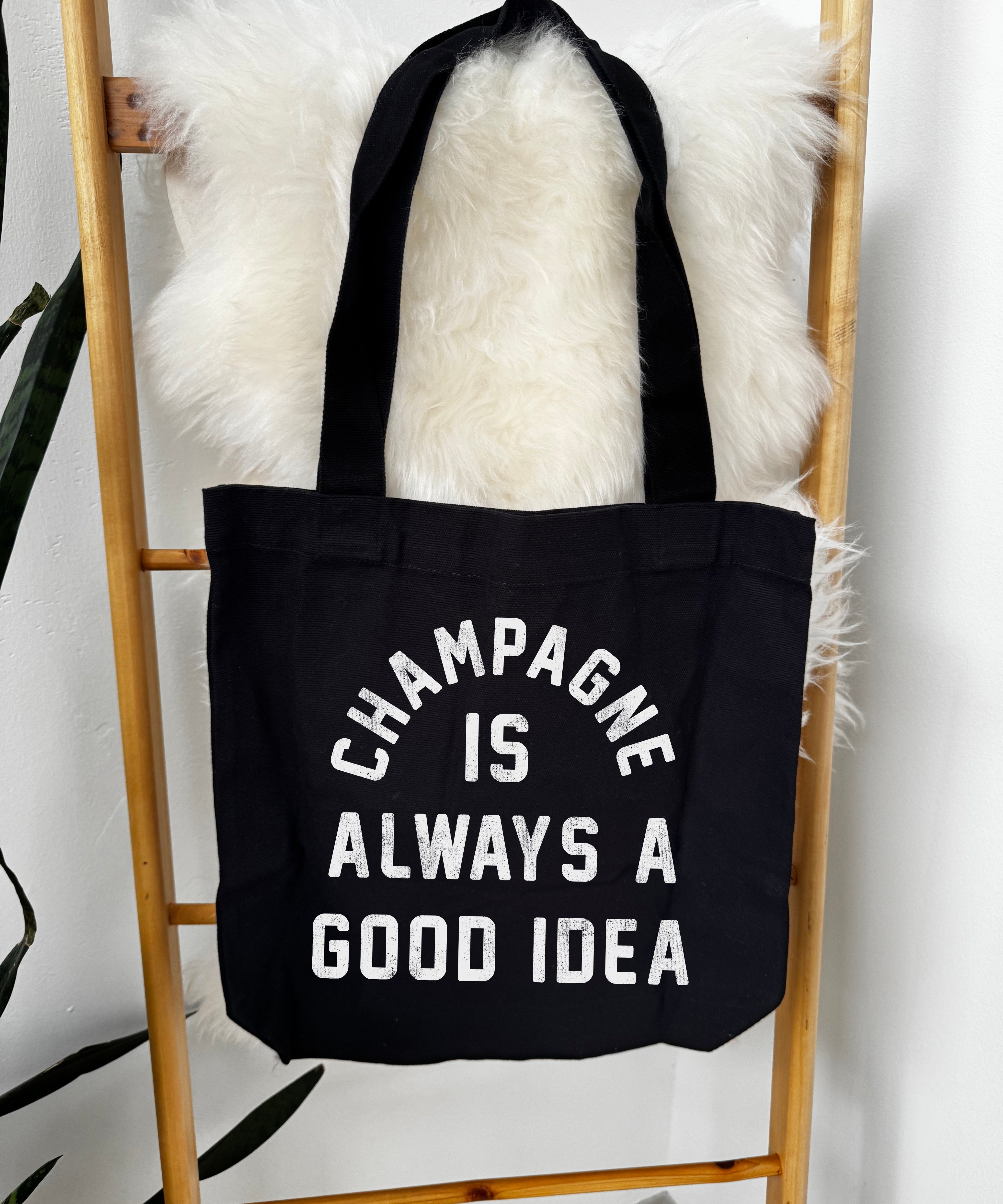 CHAMPAGNE_BLACK_TOTE.jpg
