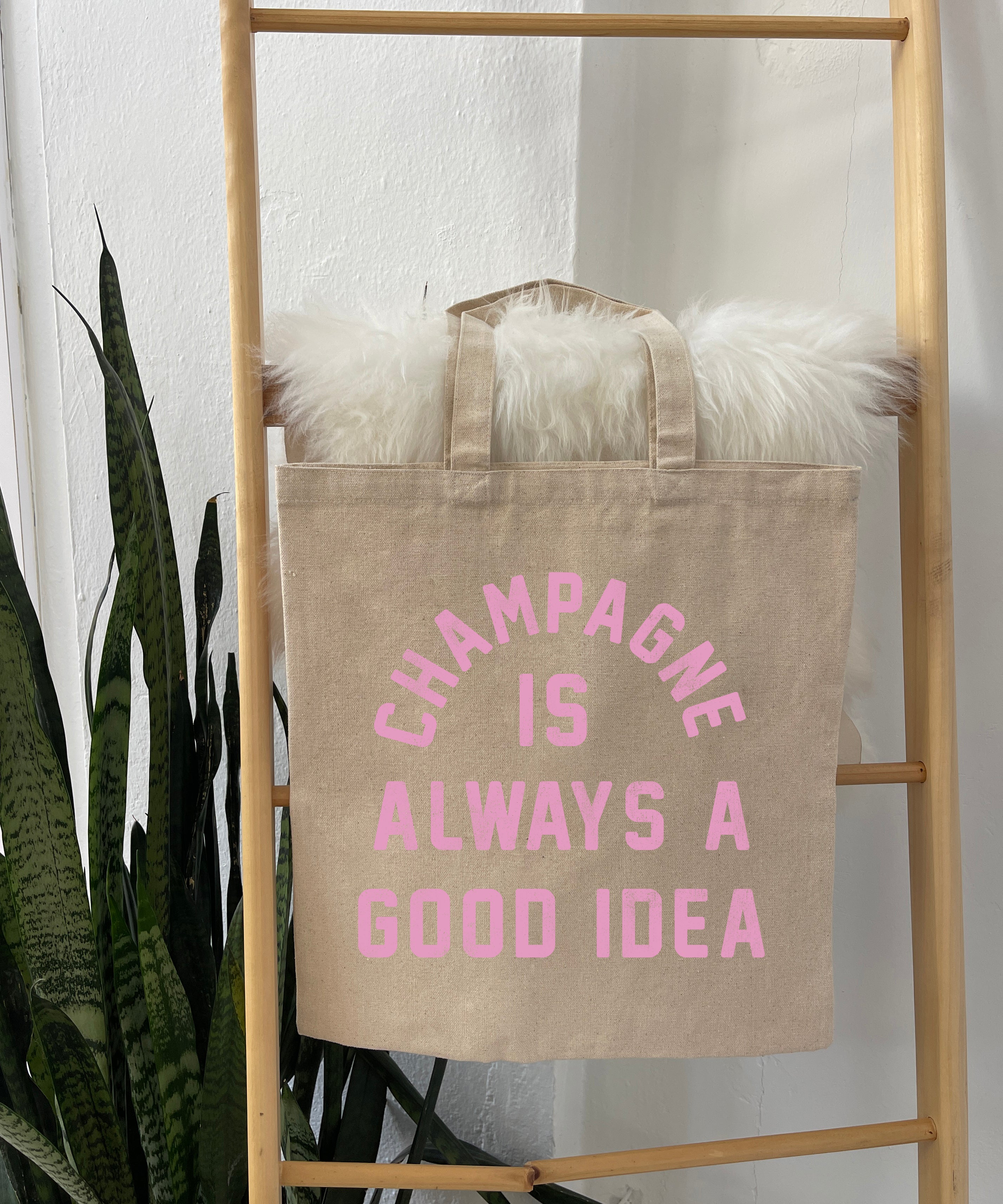 CHAMPAGNE_TOTEBAGREWORKED.jpg