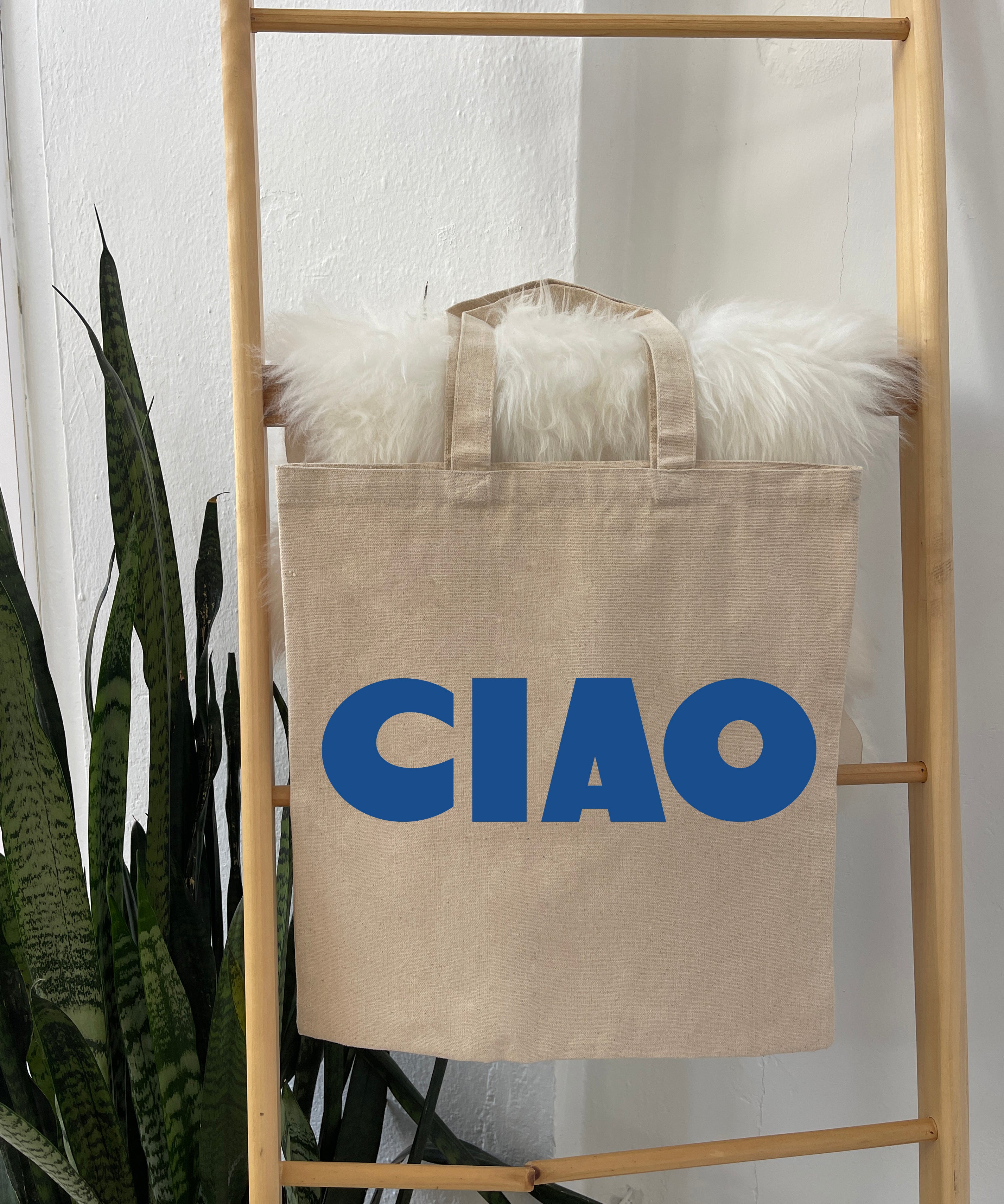 CIAO_BLUE_TOTEBAGREWORKED.jpg