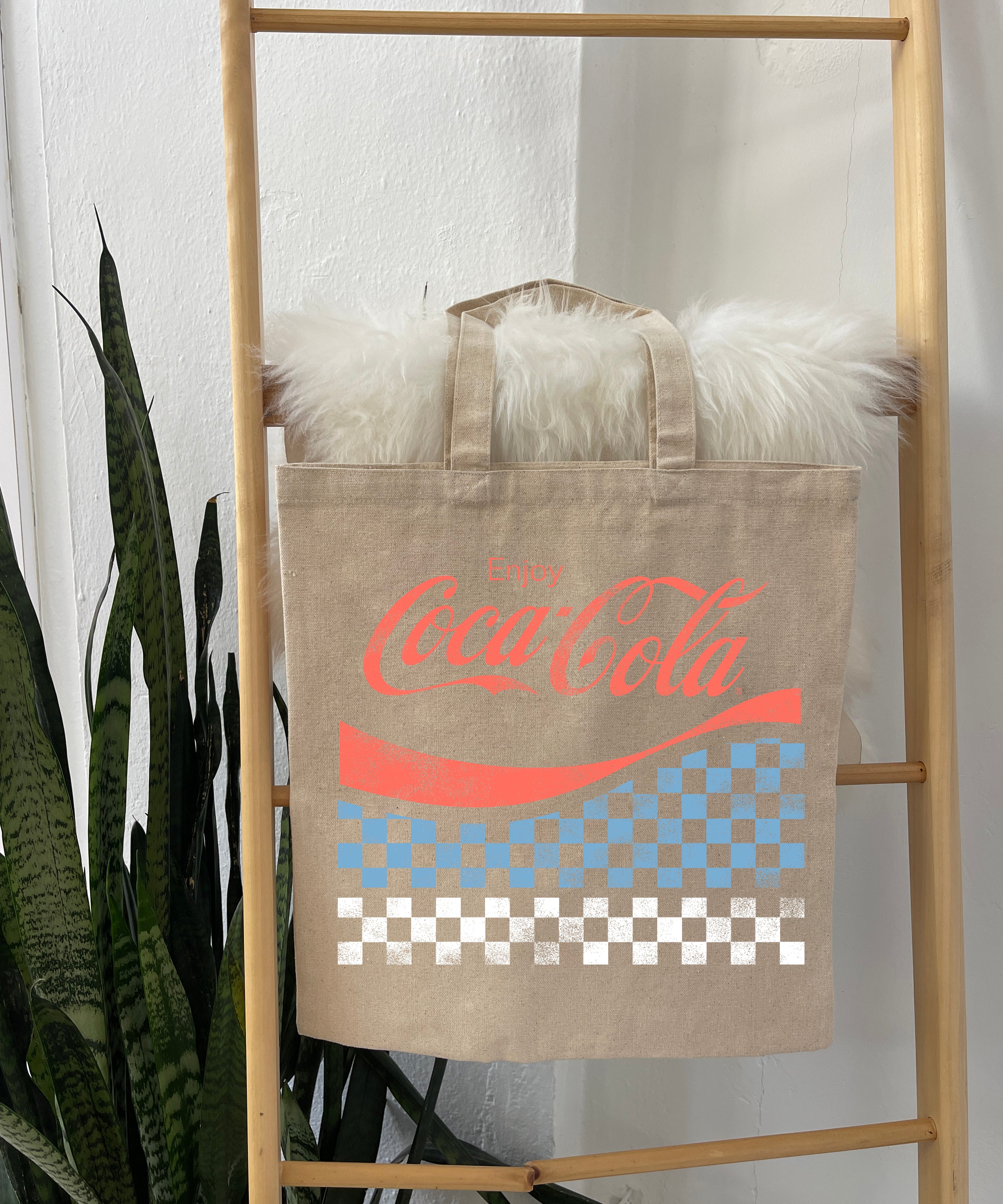 CLASSICCOKE_TOTEBAGREWORKED.jpg