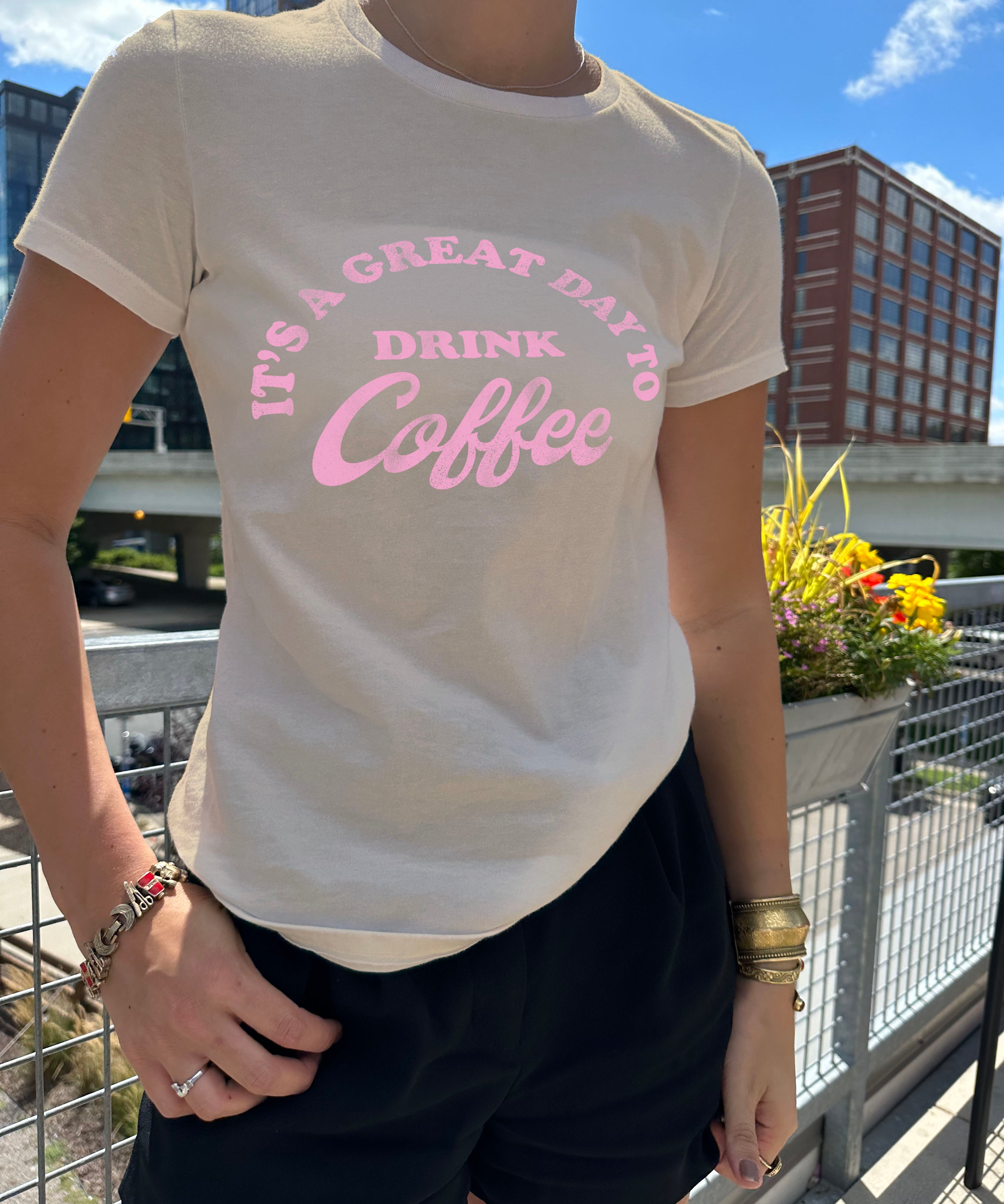 COFFEE-_TAN.jpg