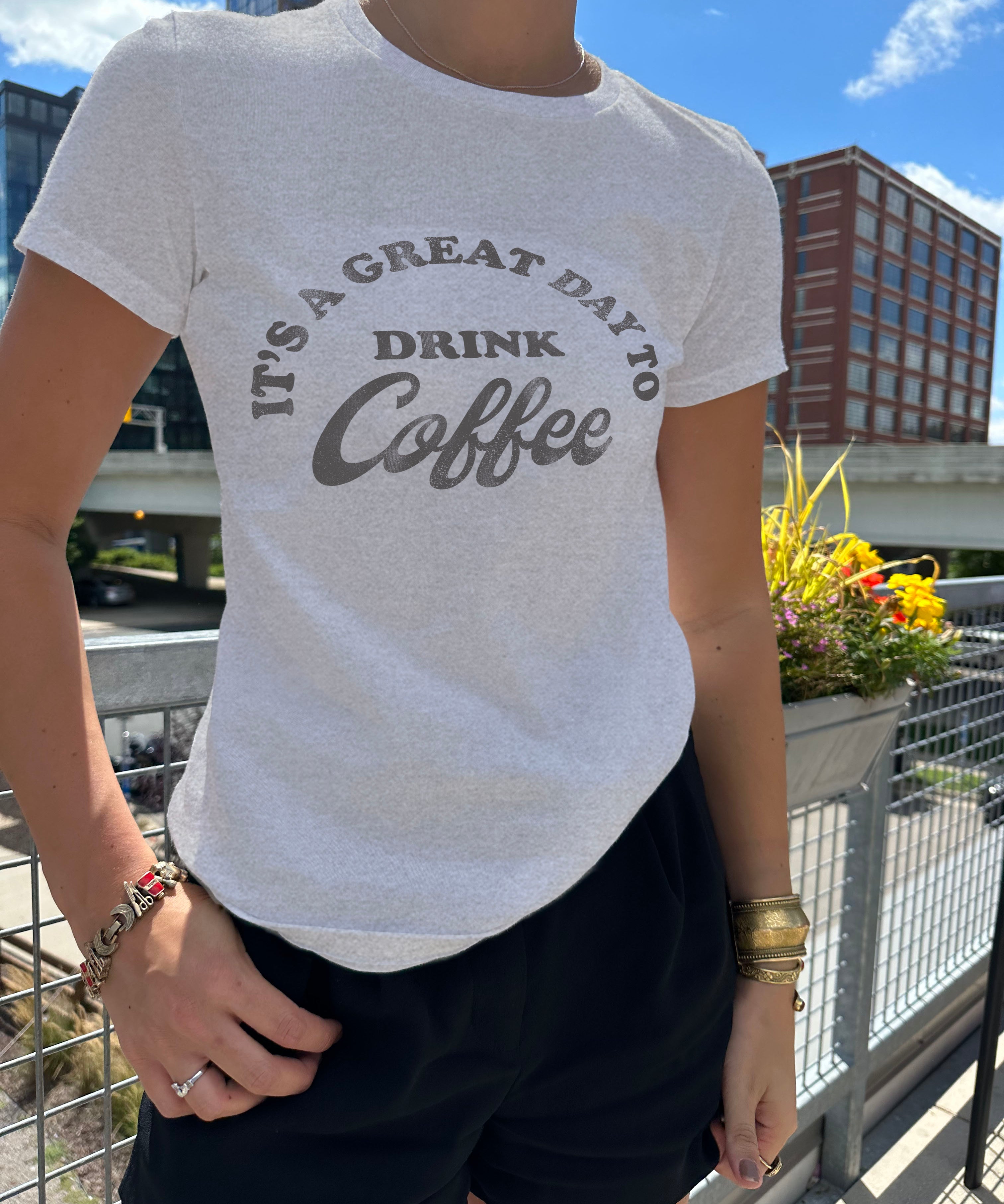 COFFEE-_TRIBLEND_WHITE_3064d0e6-8be7-4b7c-90cf-d403b7dc09d8.jpg