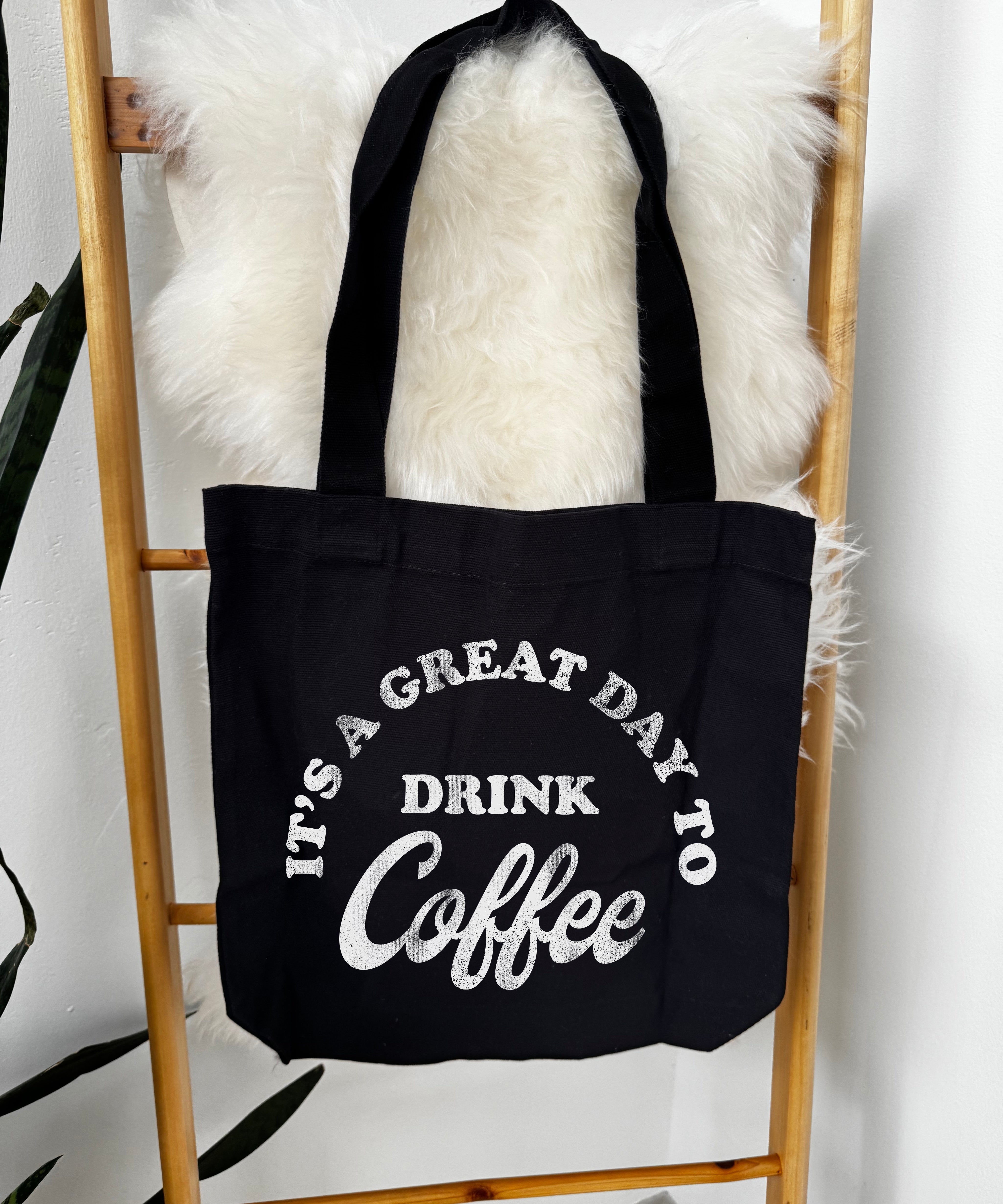 COFFEEBLACKTOTE.jpg