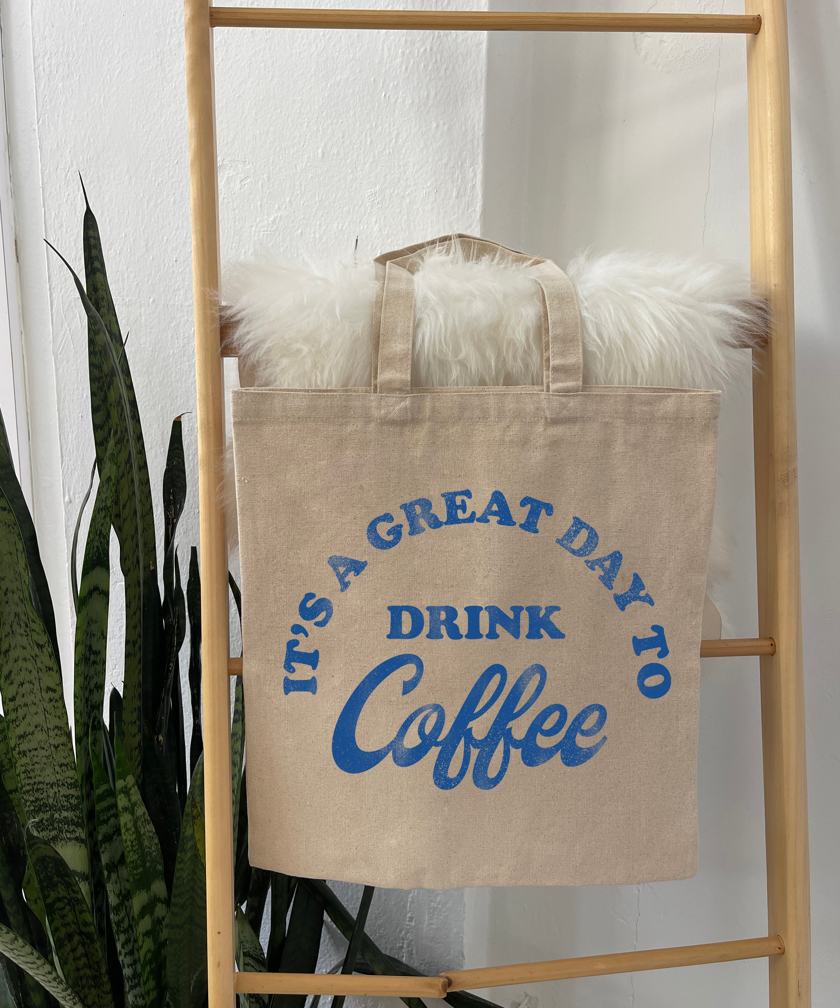 COFFEE_BLUE_TOTEBAGREWORKED.jpg