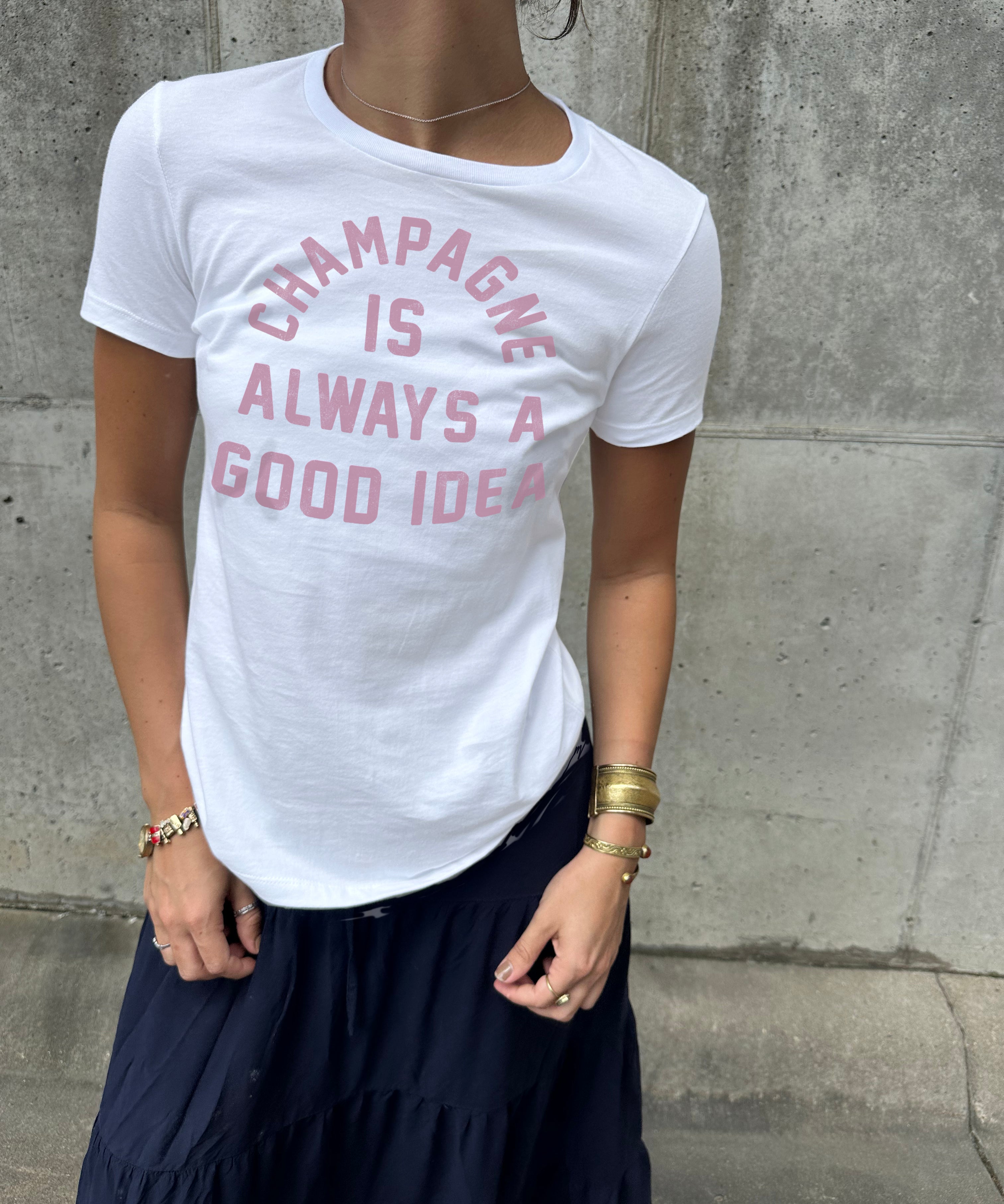 Champagne_white_pink_V2.jpg
