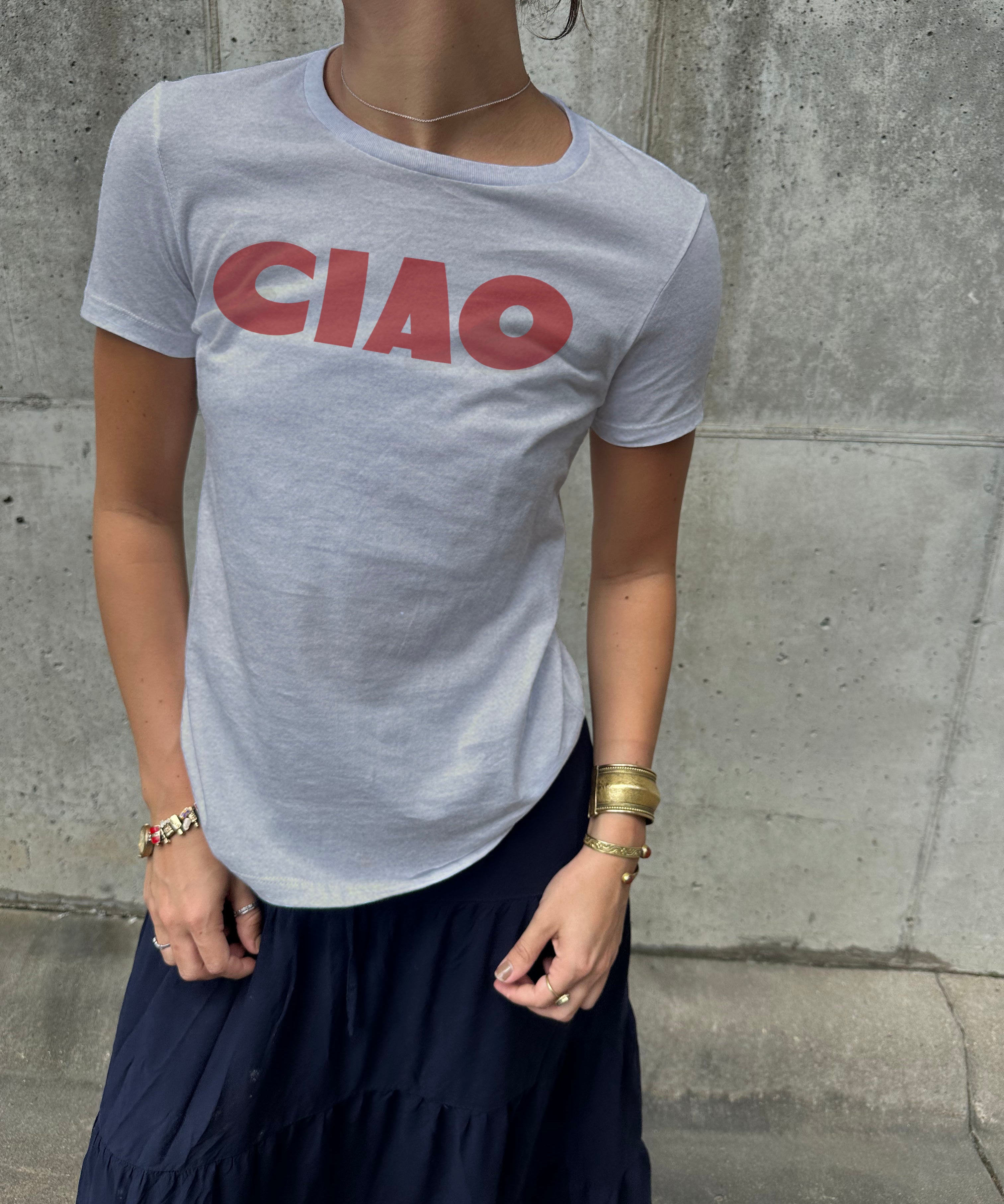Ciao_5_V2.jpg