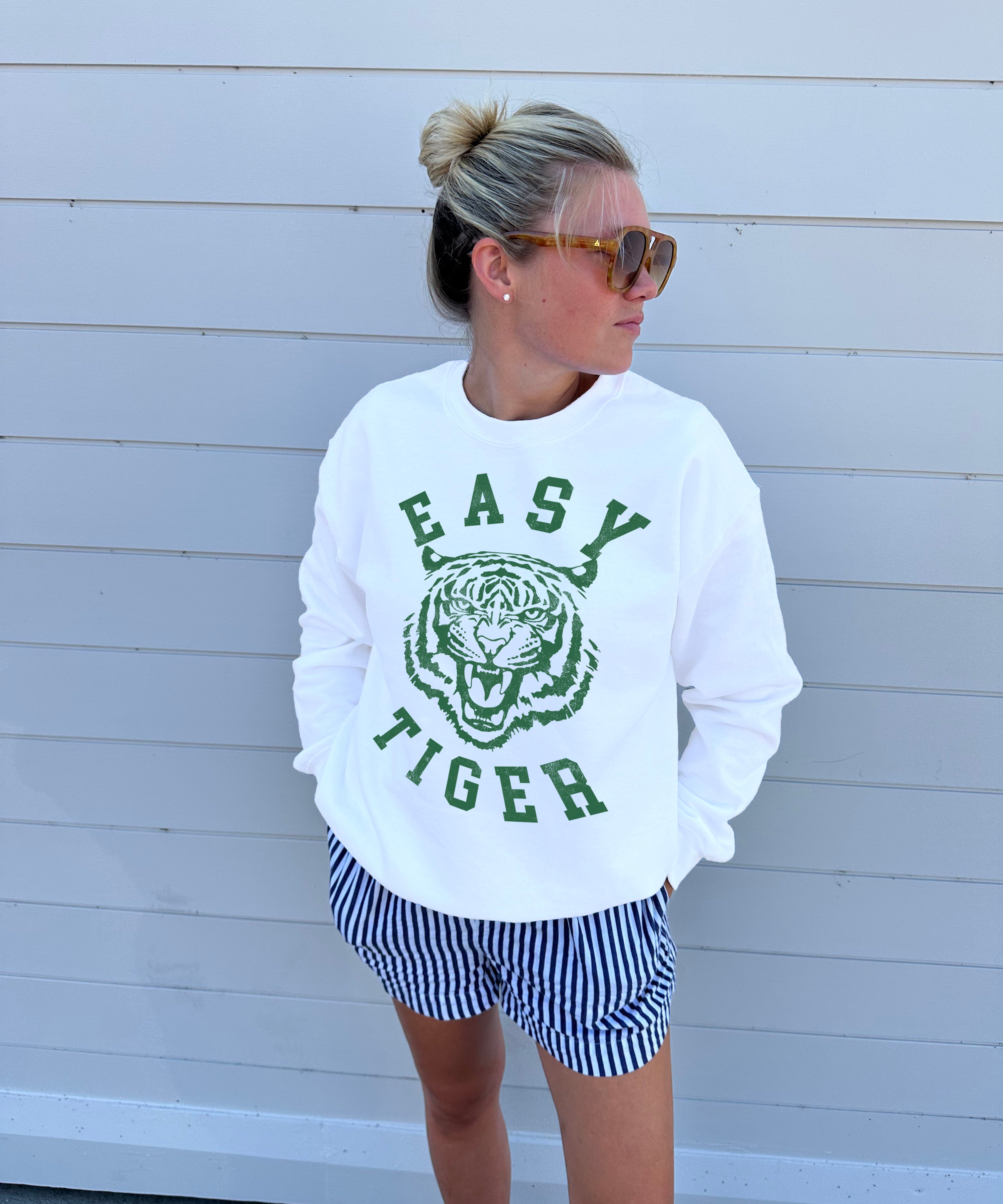 Easy_Tiger-_WHITE_GREEN_ART.jpg
