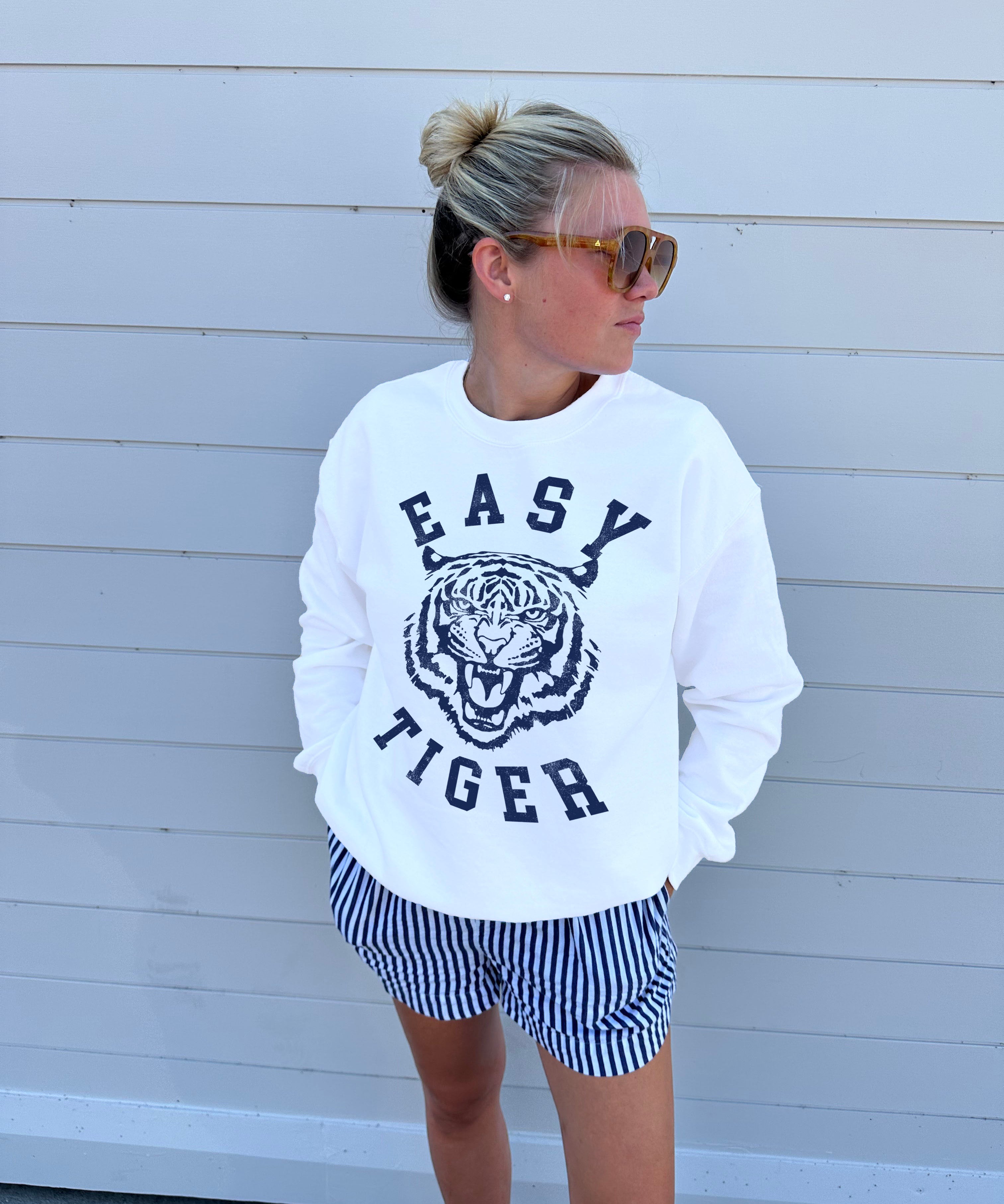 Easy_Tiger-_WHITE_NAVY_ART.jpg