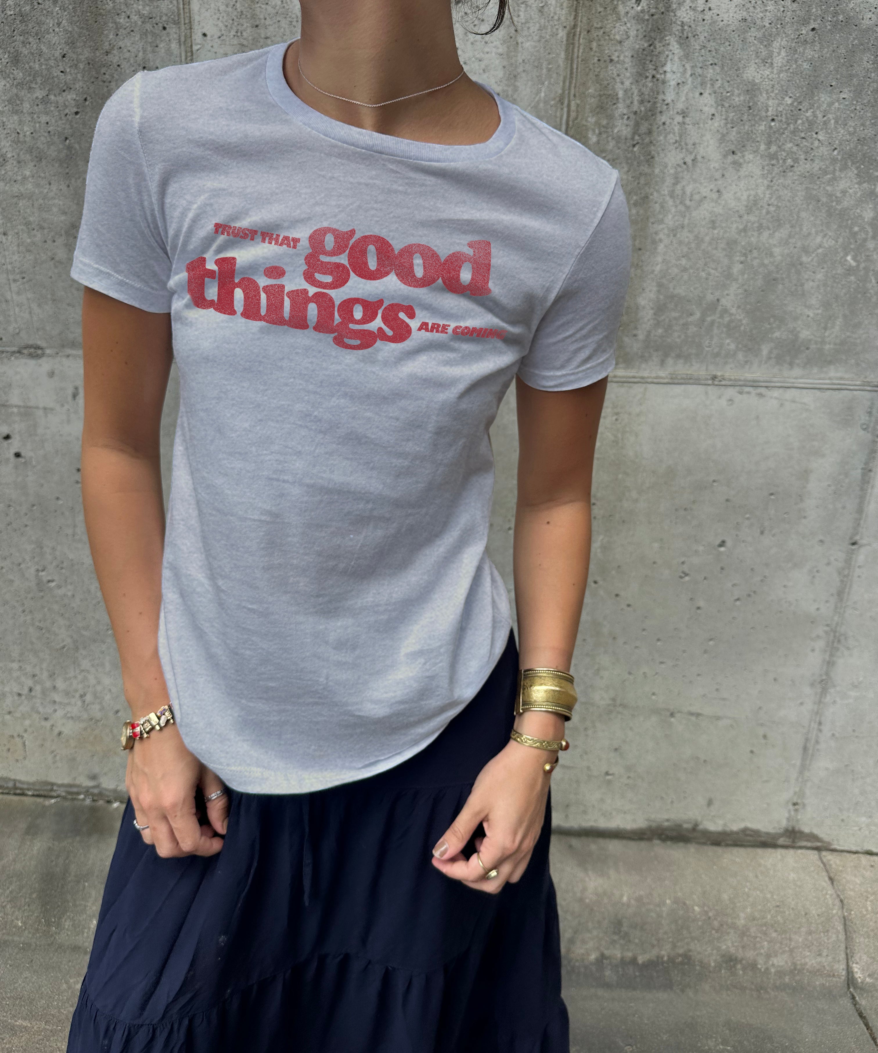 Good_Things_4_V2.jpg