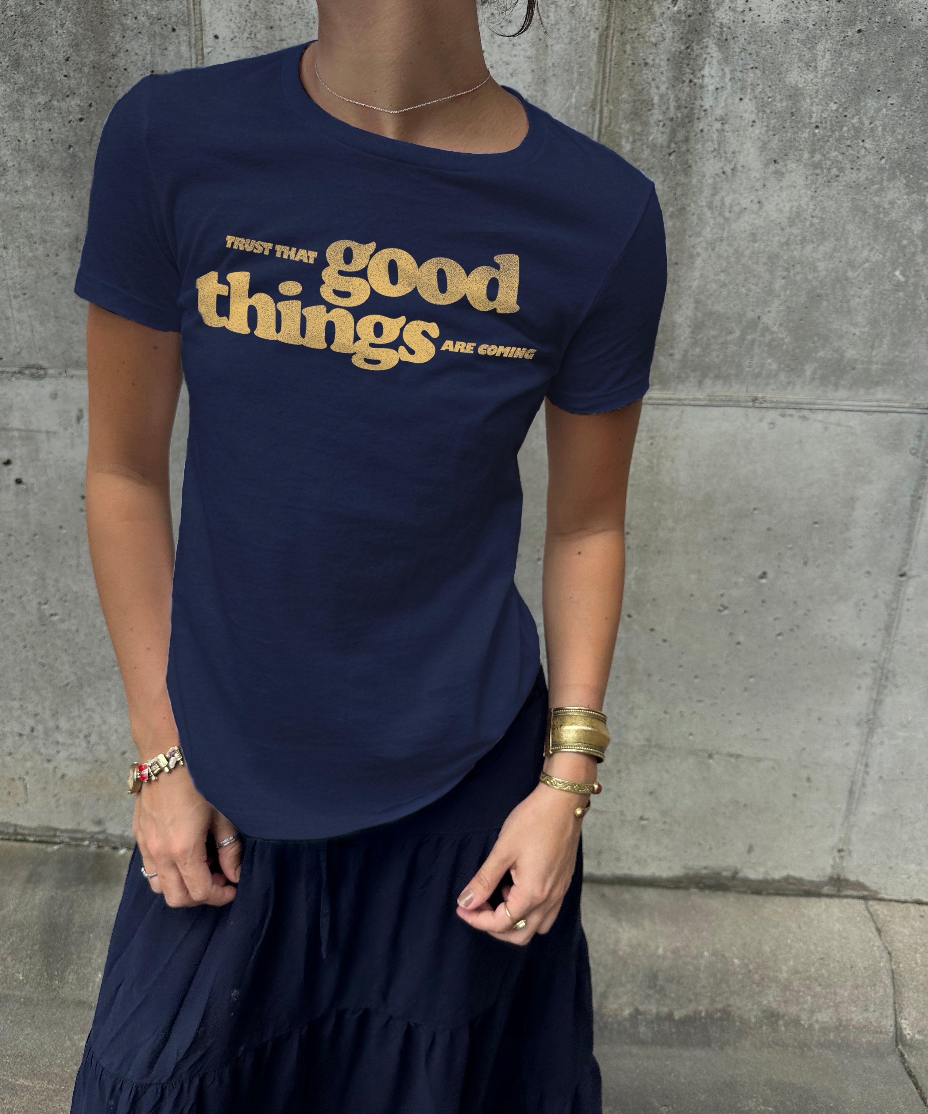 Good_Things_7_V2.jpg