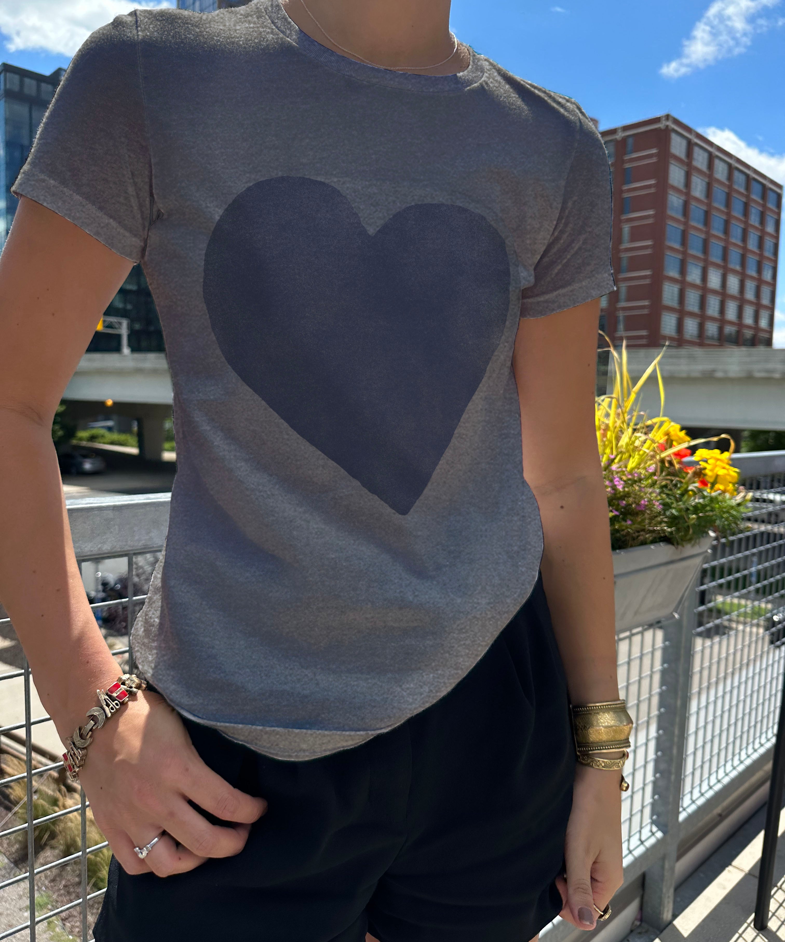 Heart_3_copy.jpg