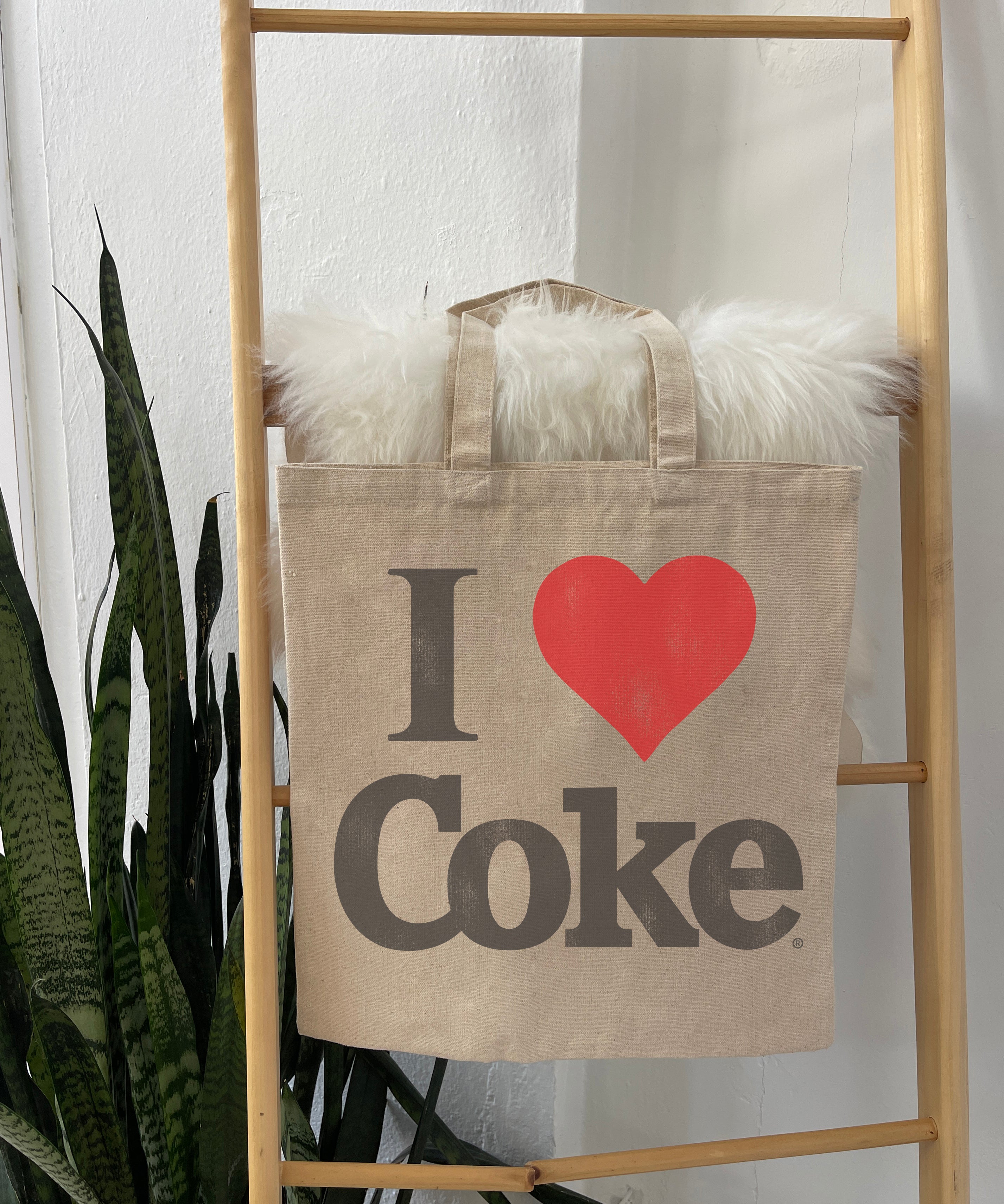 IHEARTCOKE_TOTEBAGREWORKED.jpg