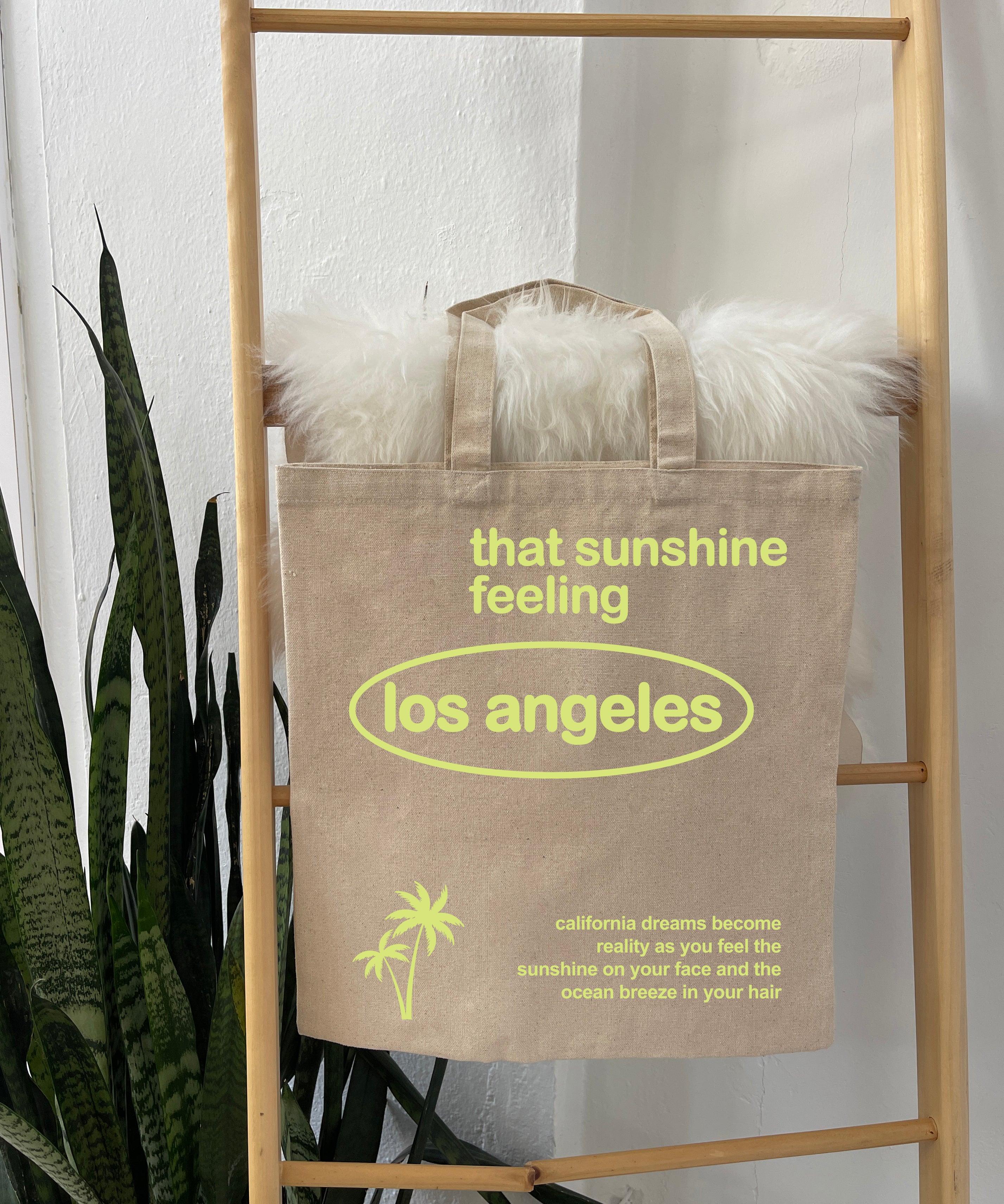 LOSANGELES_LIME_TOTEBAGREWORKED.jpg