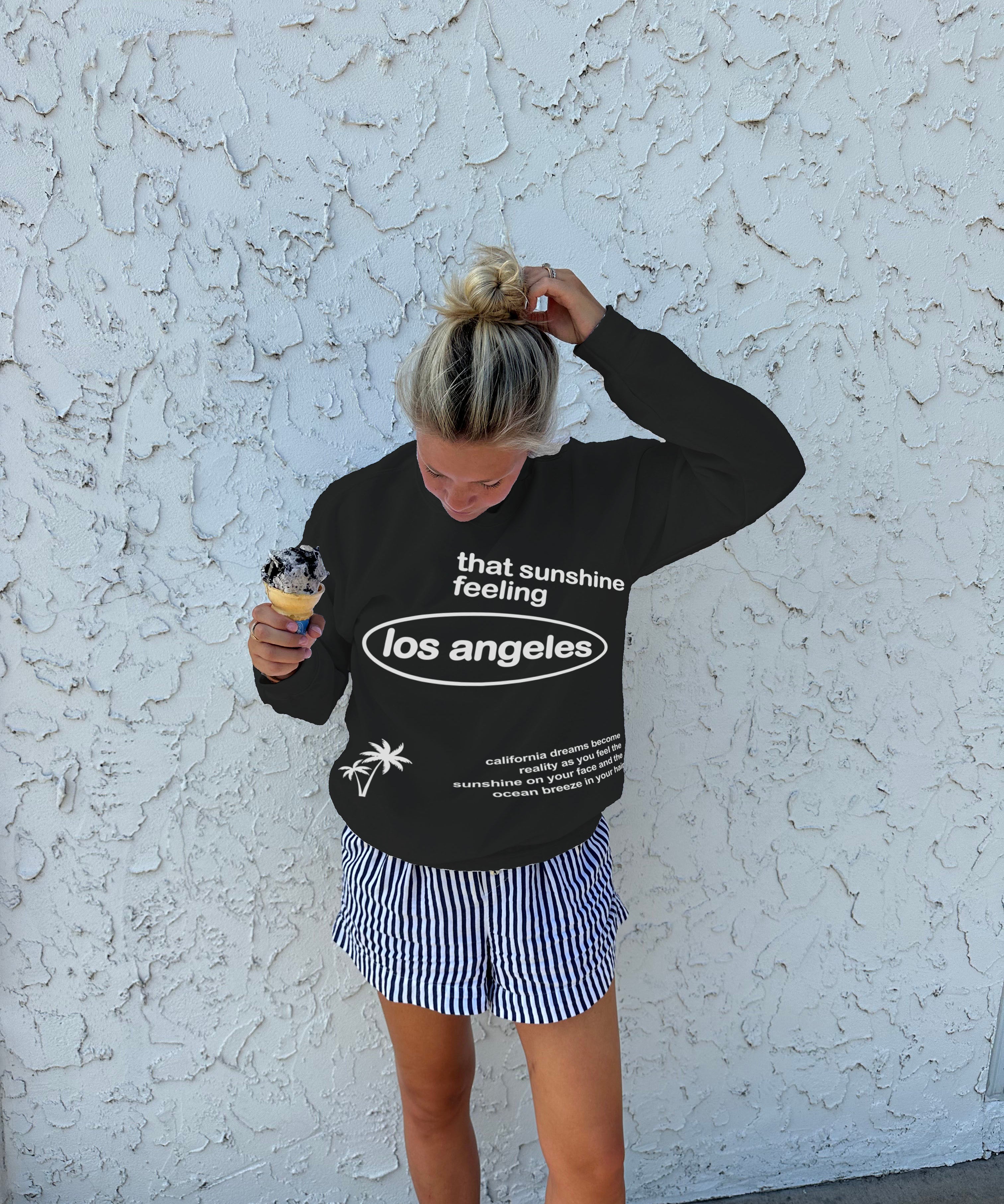 LOS_ANGELES-_BLACK_V2.jpg
