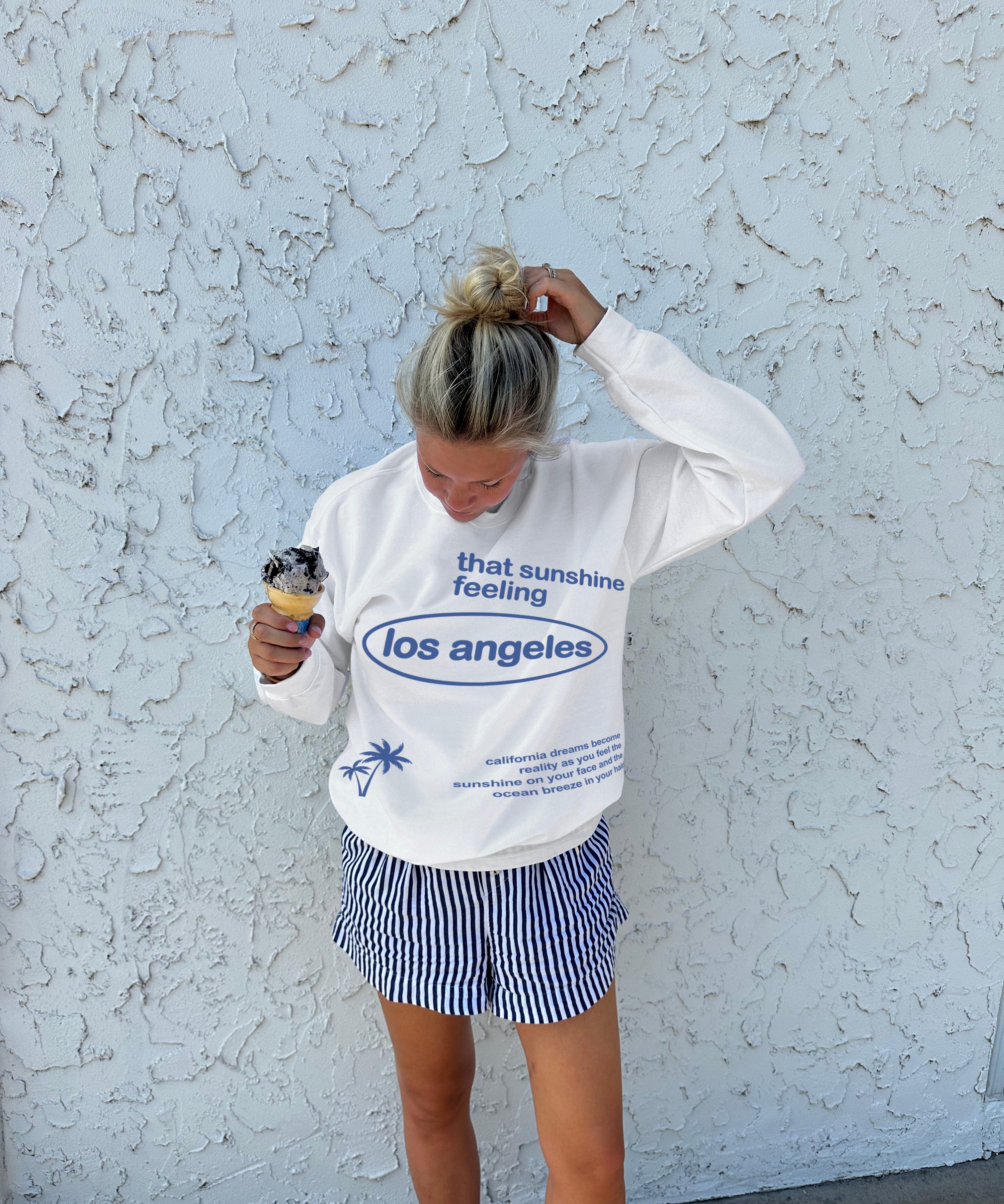 LOS_ANGELES-_WHITE_V2.jpg