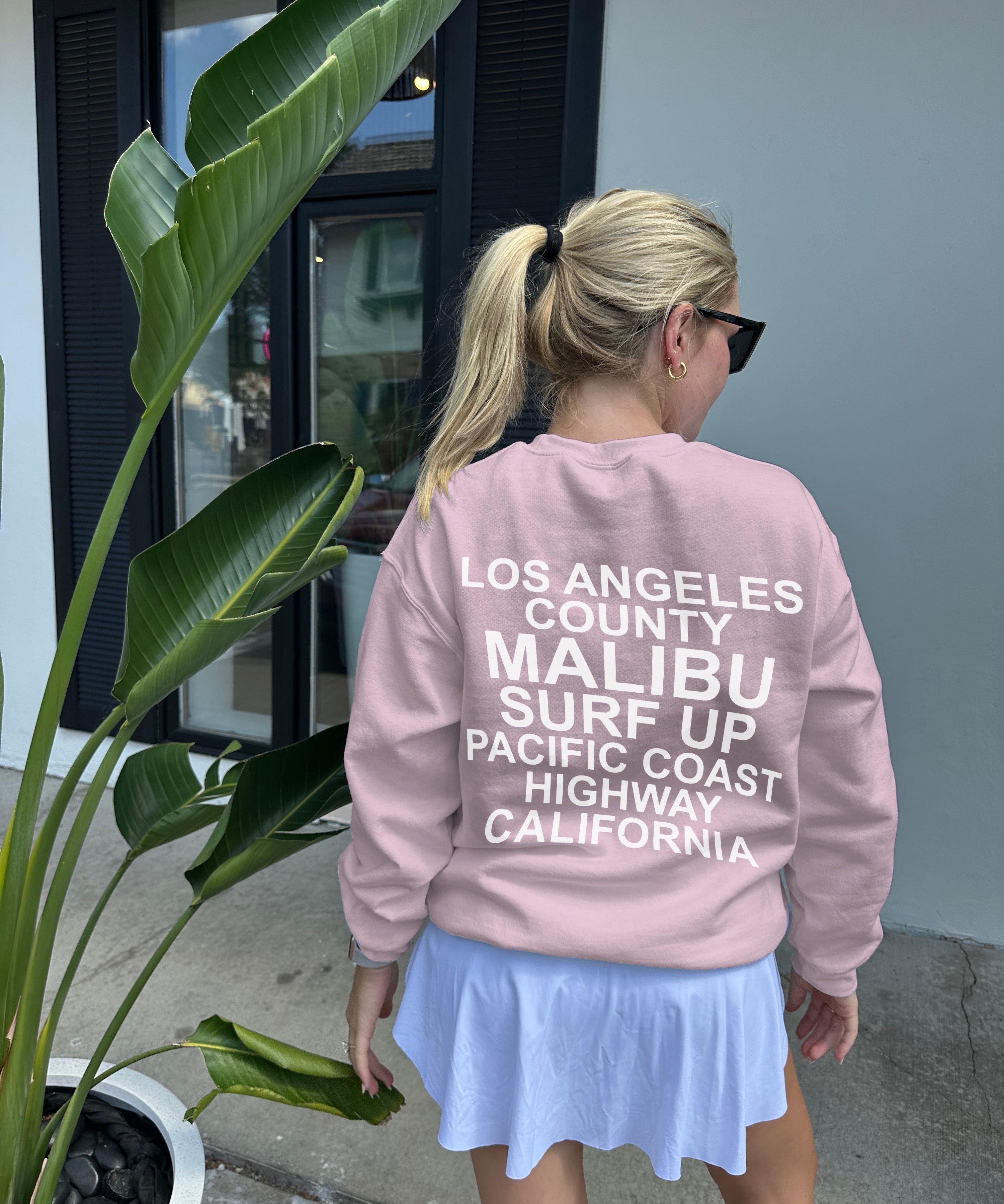Malibu_Back-_PINK_V2.jpg