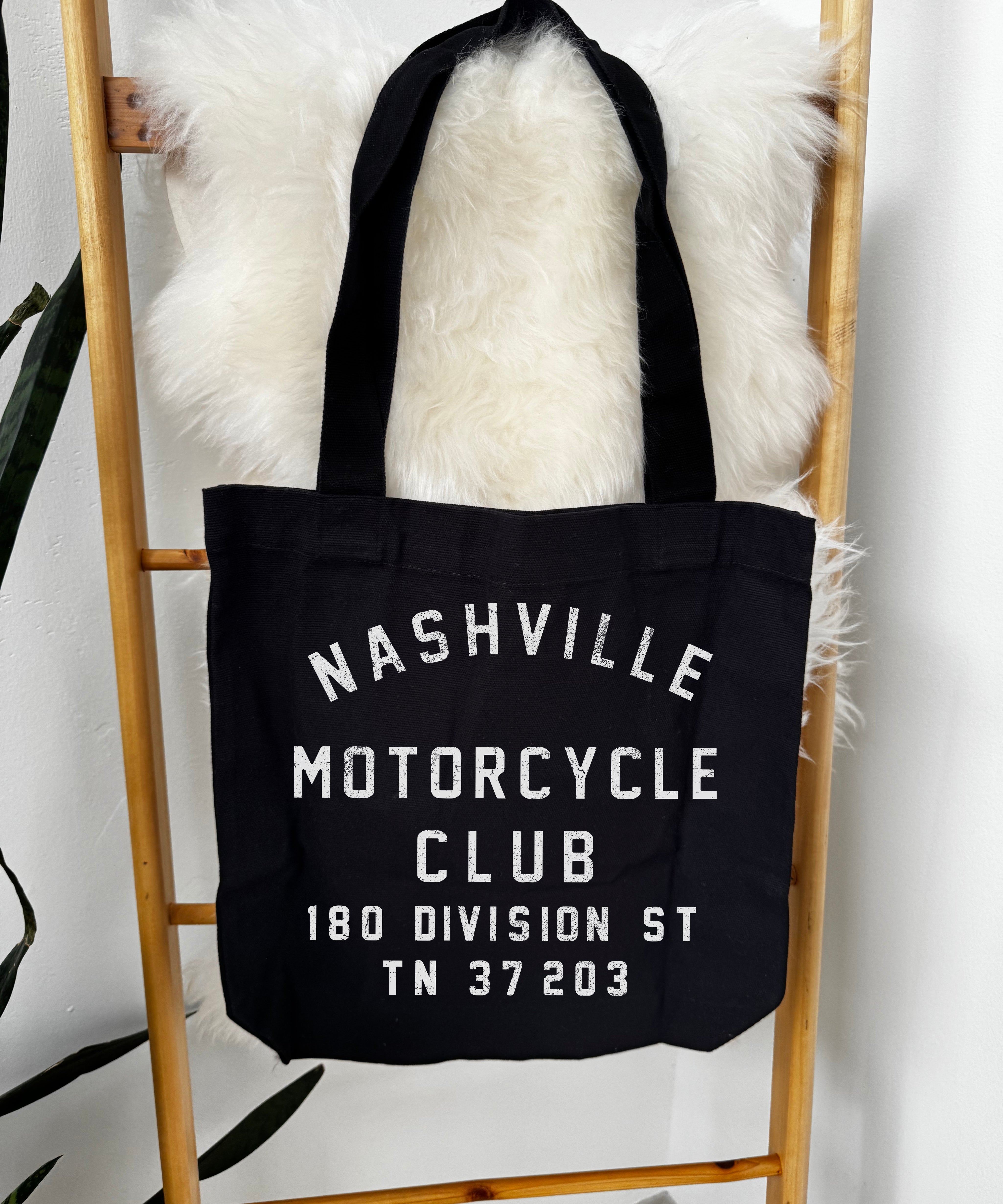NASHVILLEBLACKTOTE.jpg