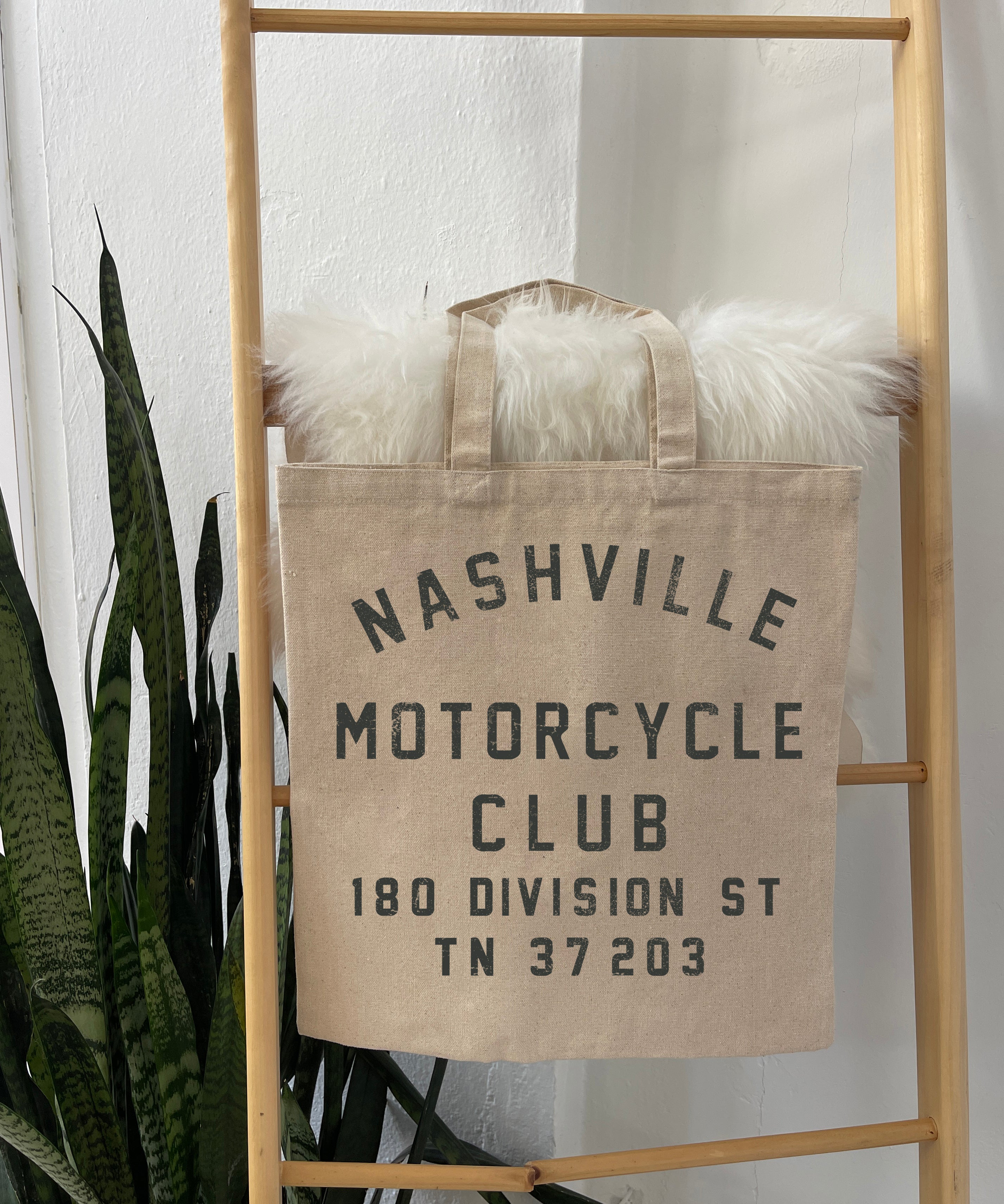 NASHVILLE_TOTEBAGREWORKED.jpg