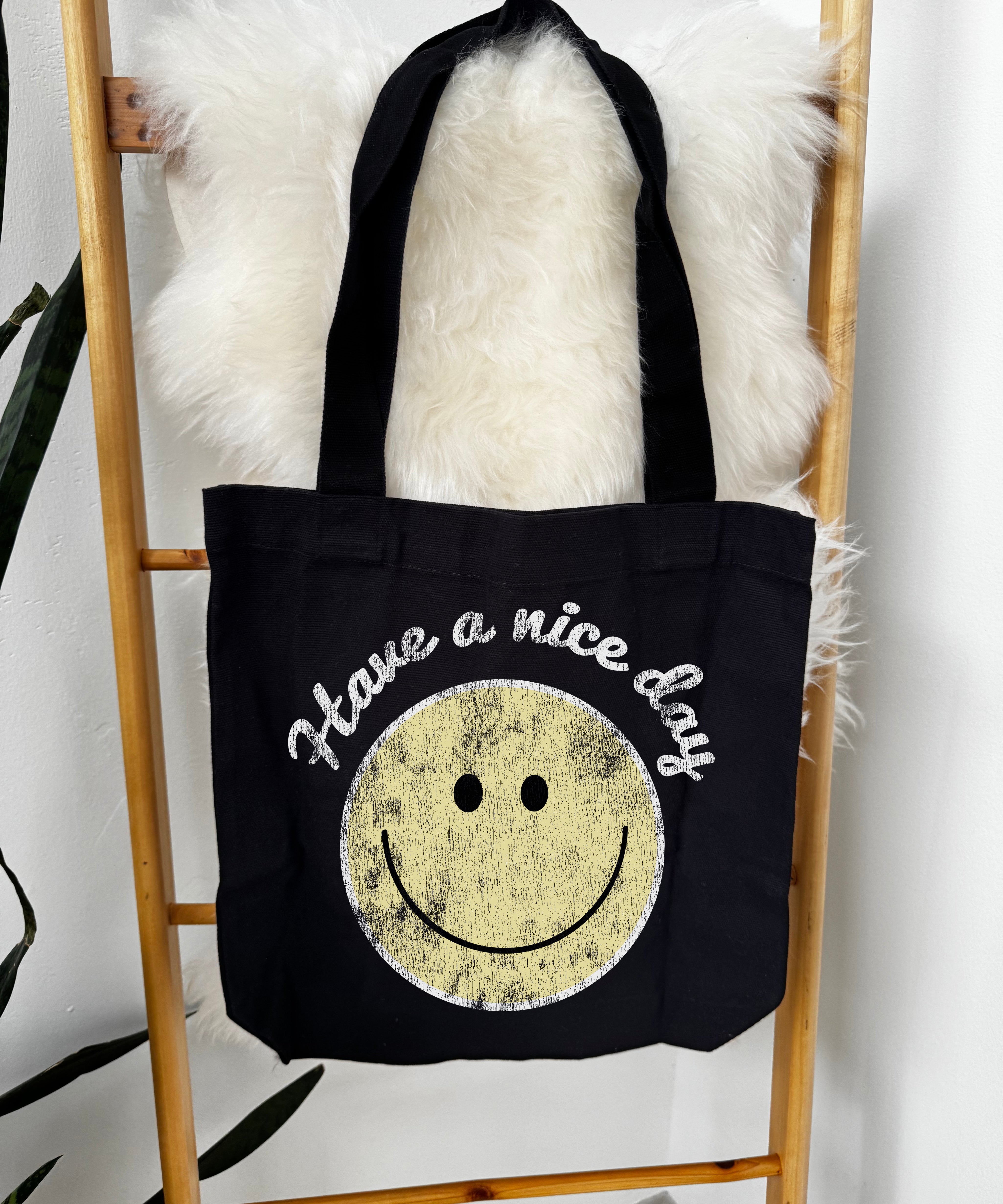 NICEDAYBLACKTOTE.jpg