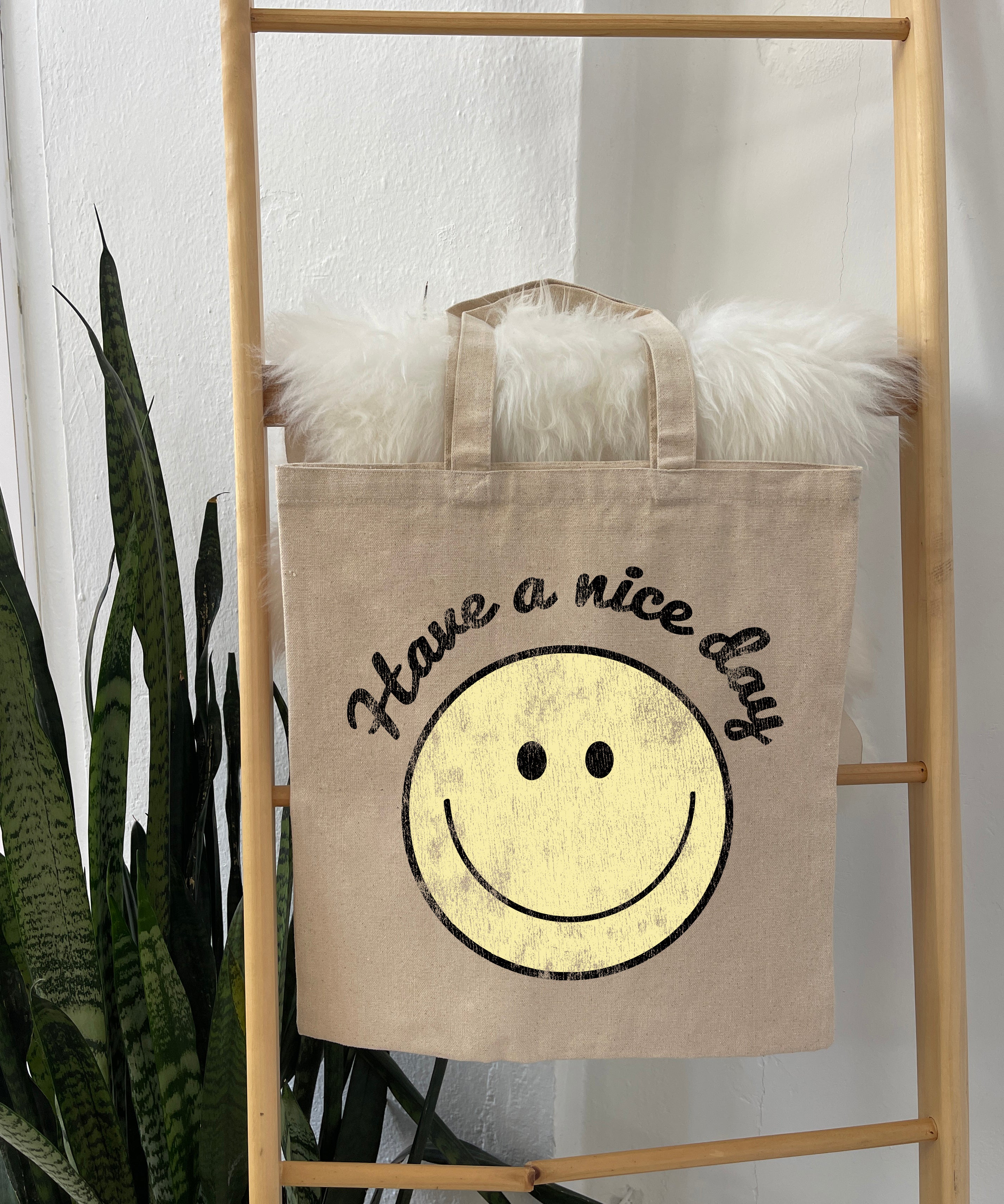 NICEDAY_TOTEBAGREWORKED.jpg