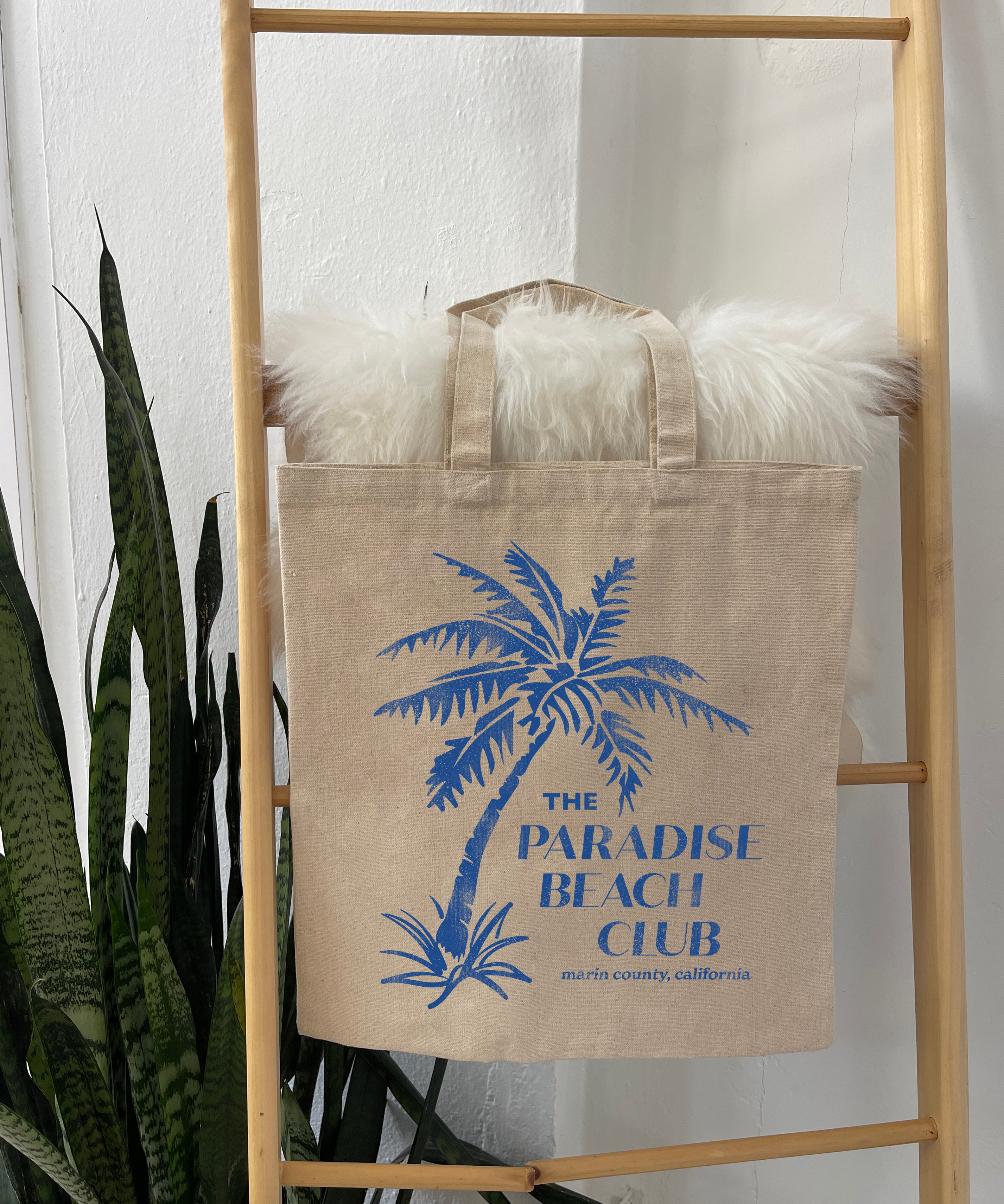 PARADISEBEACH_TOTEBAGREWORKED.jpg