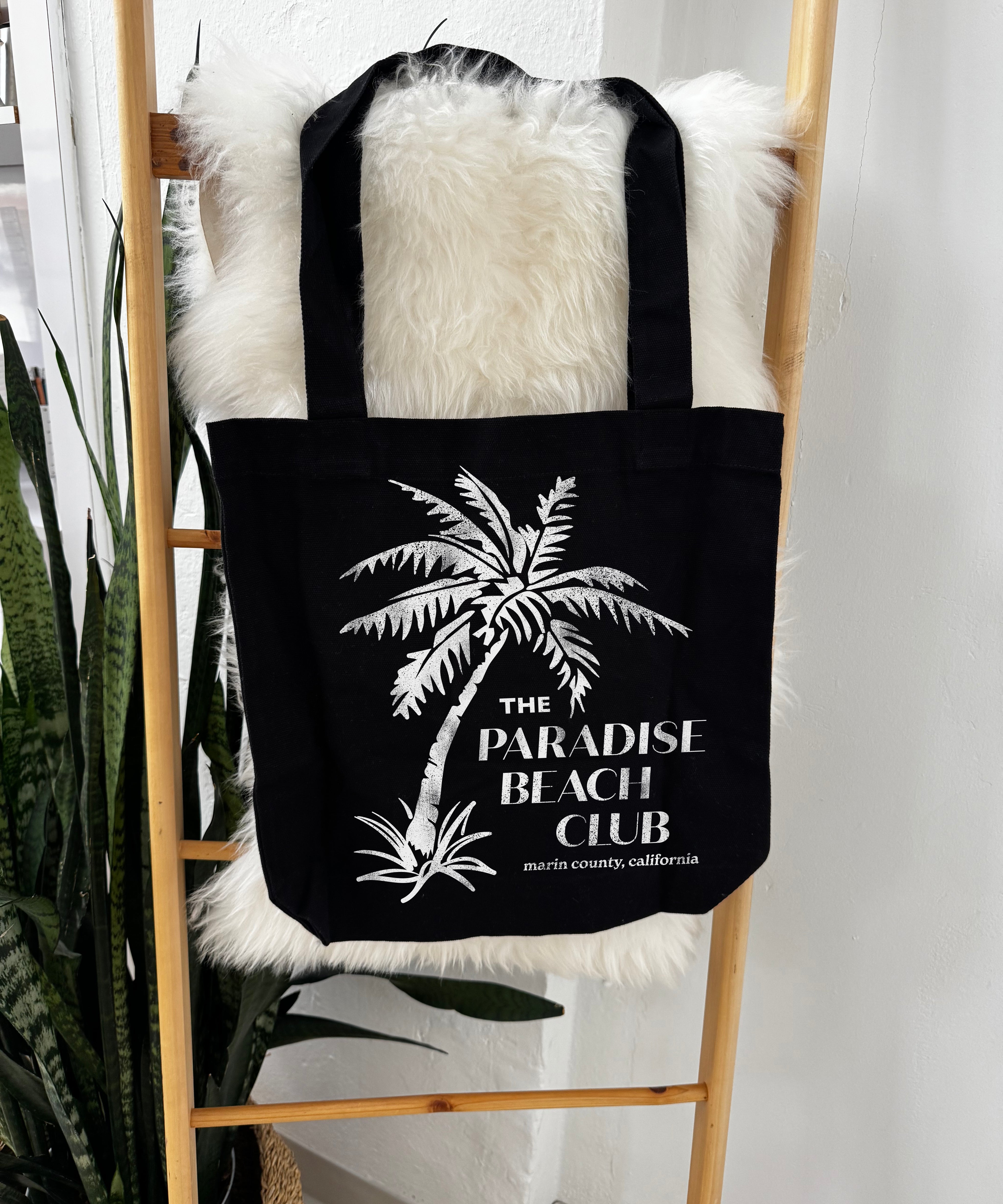 PARADISE_BEACH_BLACK_TOTE.jpg