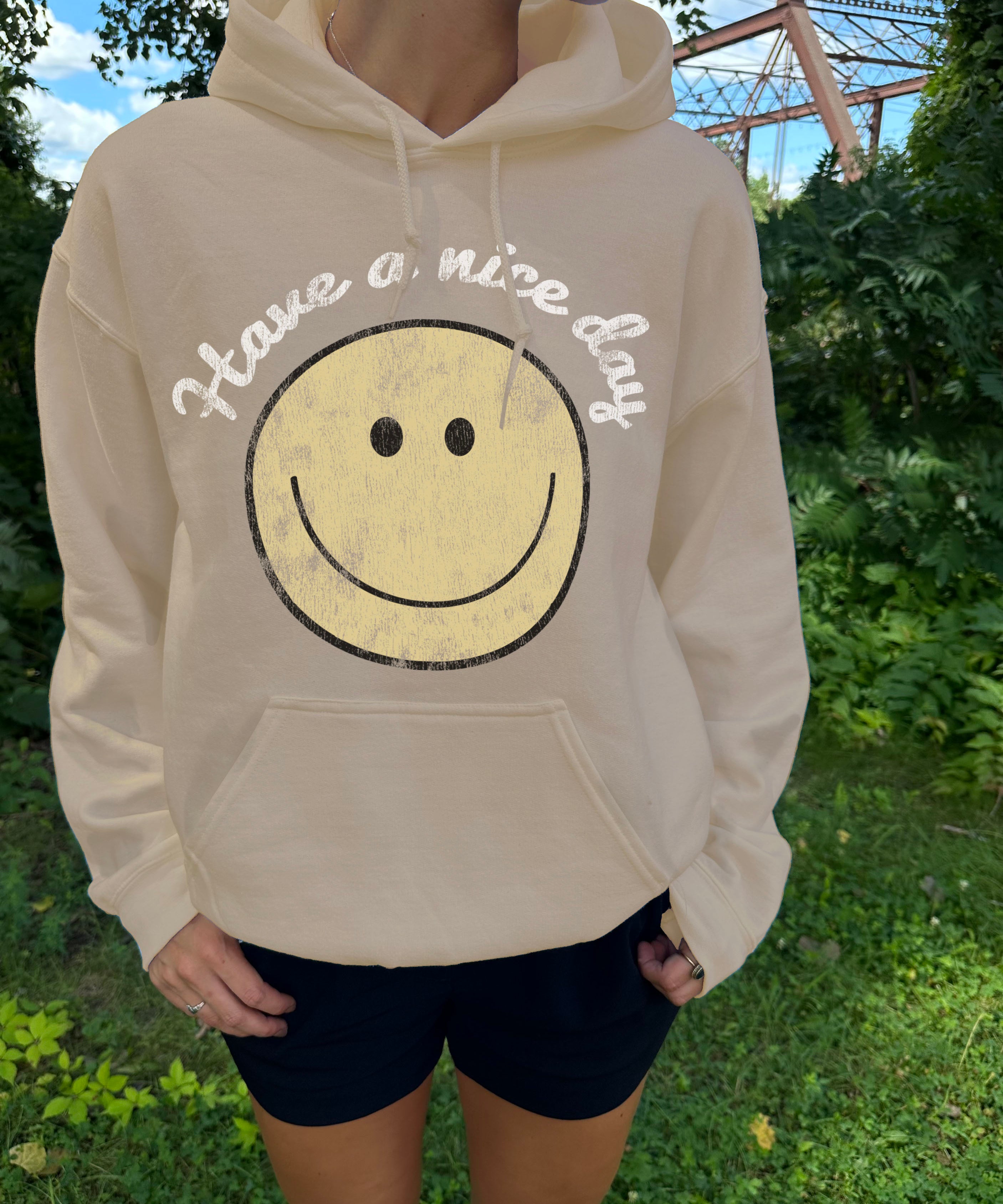 SMILE_sand_V3.jpg