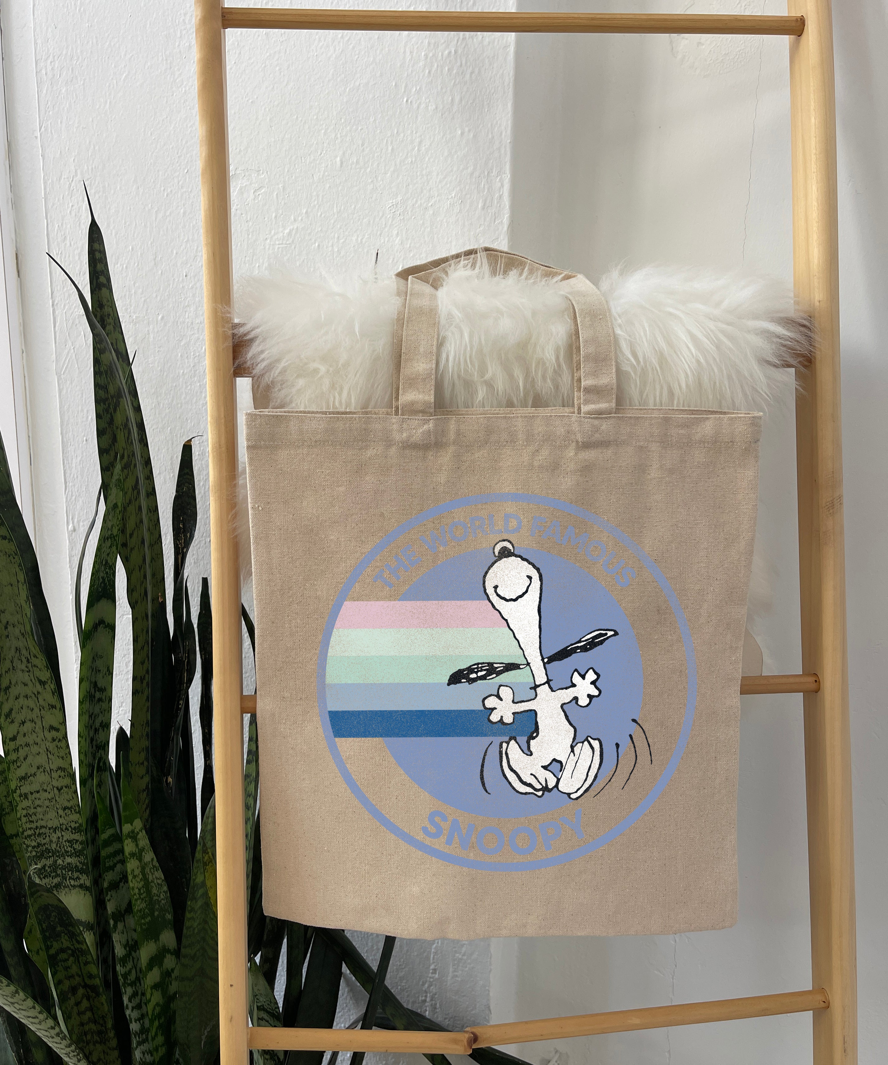 SNOOPYRAINBOW_ART2_TOTEBAGREWORKED.jpg