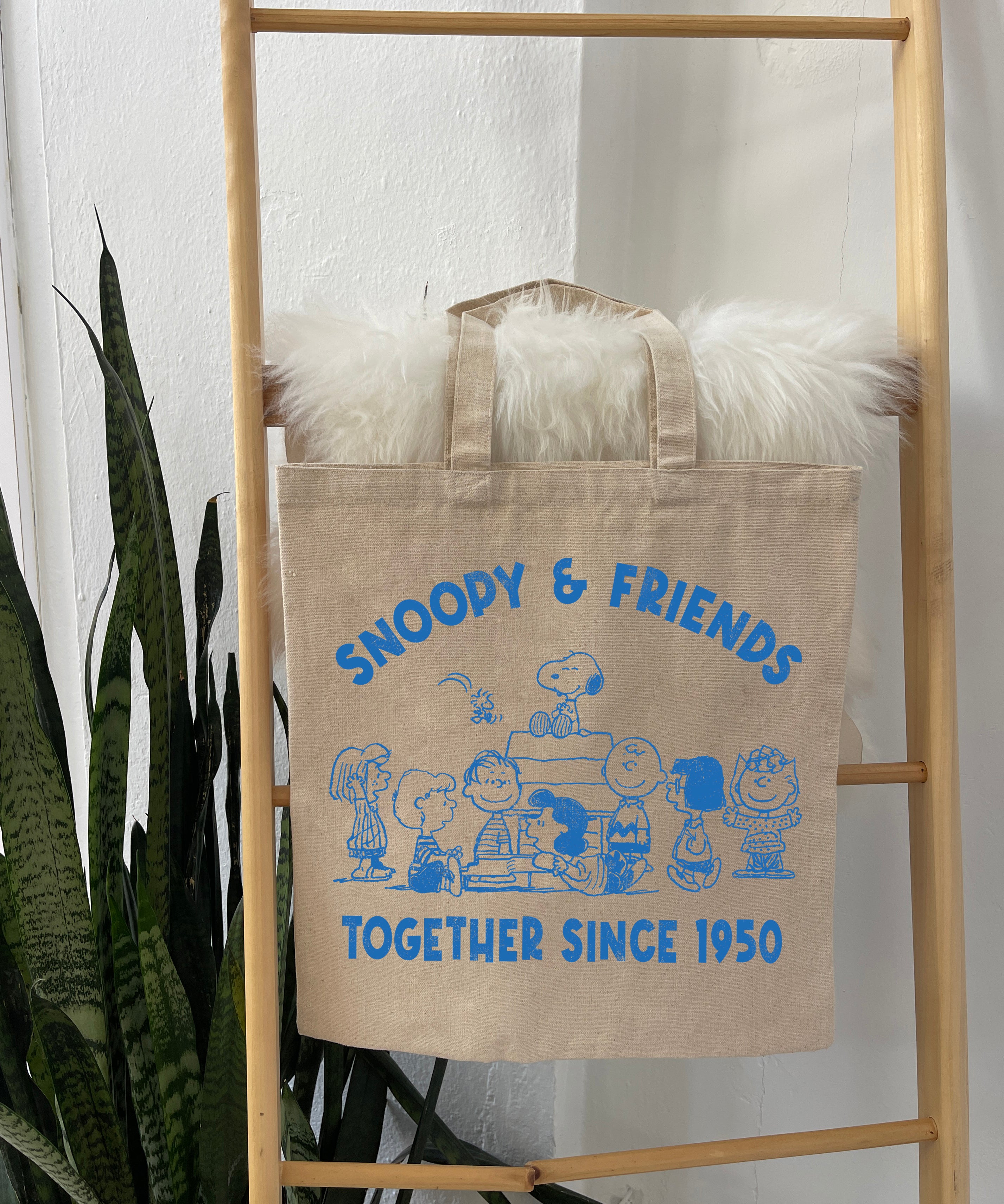 SNOOPY_FRIENDS_TOTEBAGREWORKED.jpg