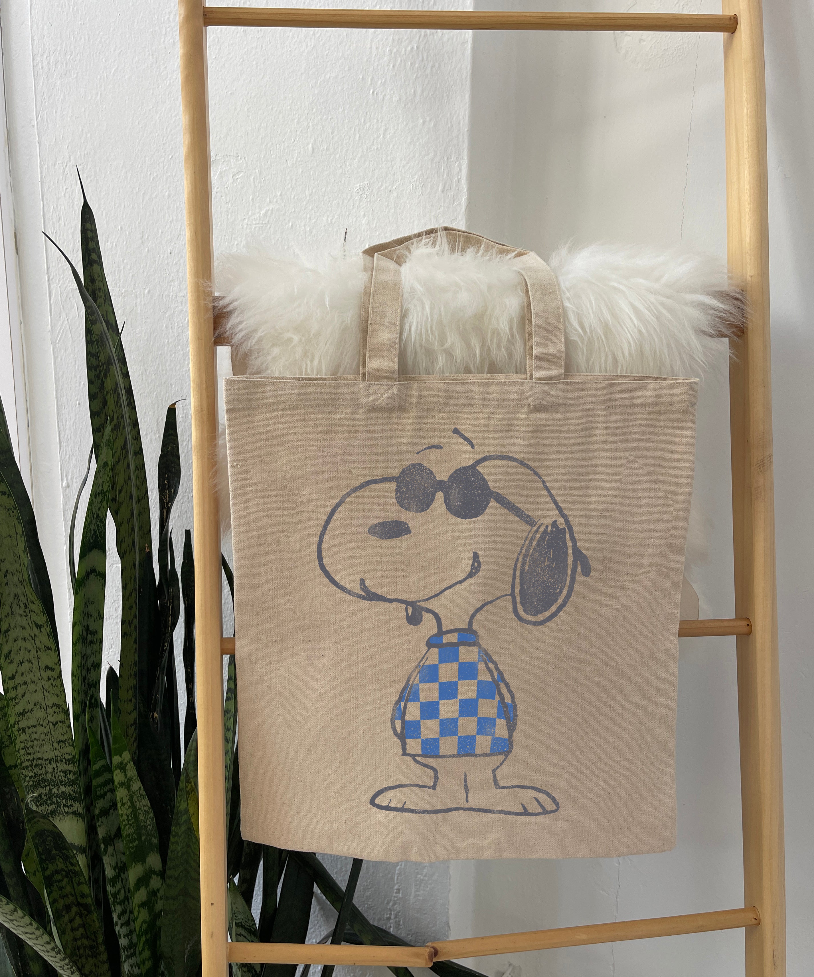 SNOOPY_SUNGLASSES_TOTE_BAG_REWORKED.jpg