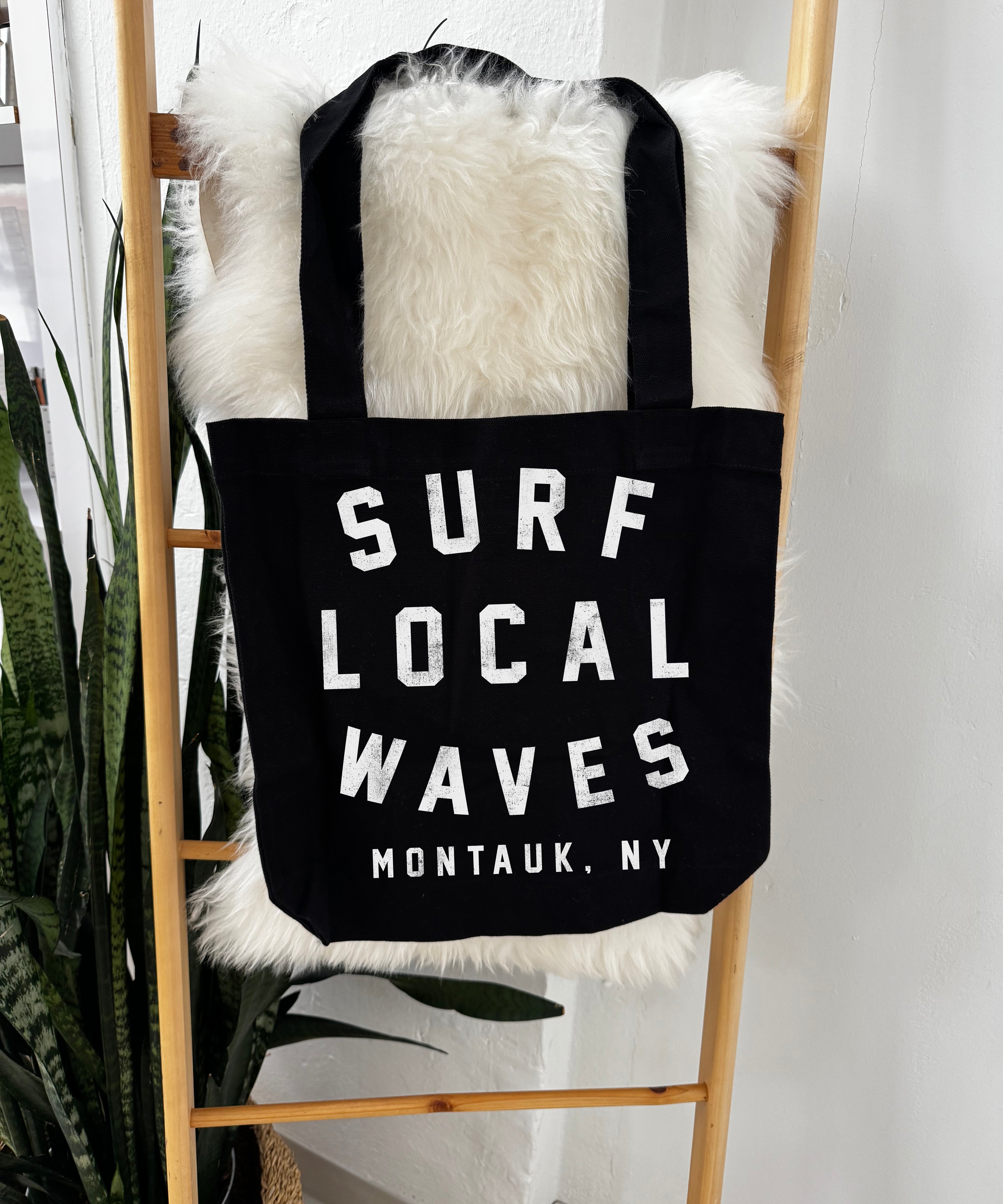 SURFLOCALBLACKTOTE.jpg