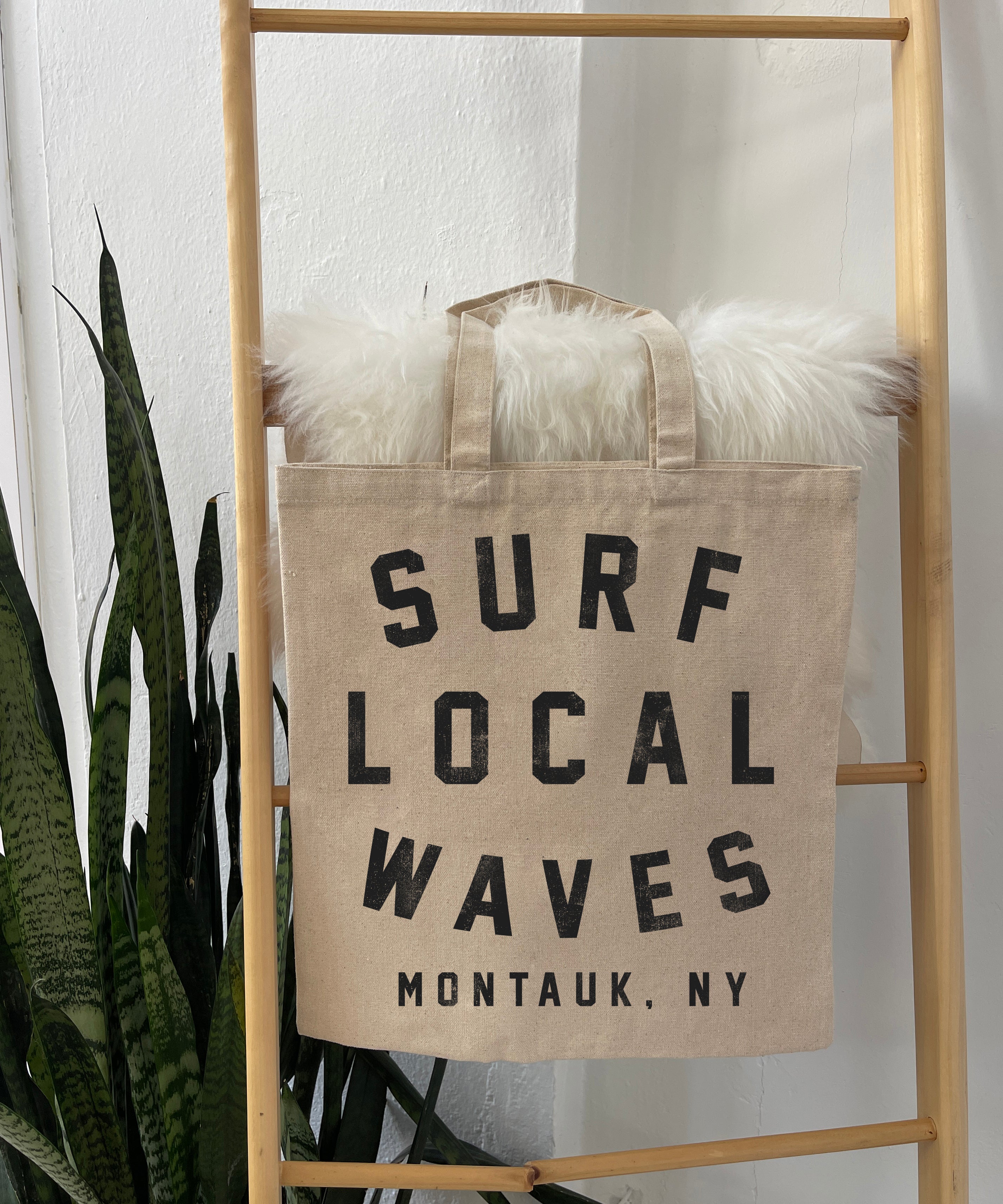 SURFLOCAL_TOTEBAGREWORKED.jpg