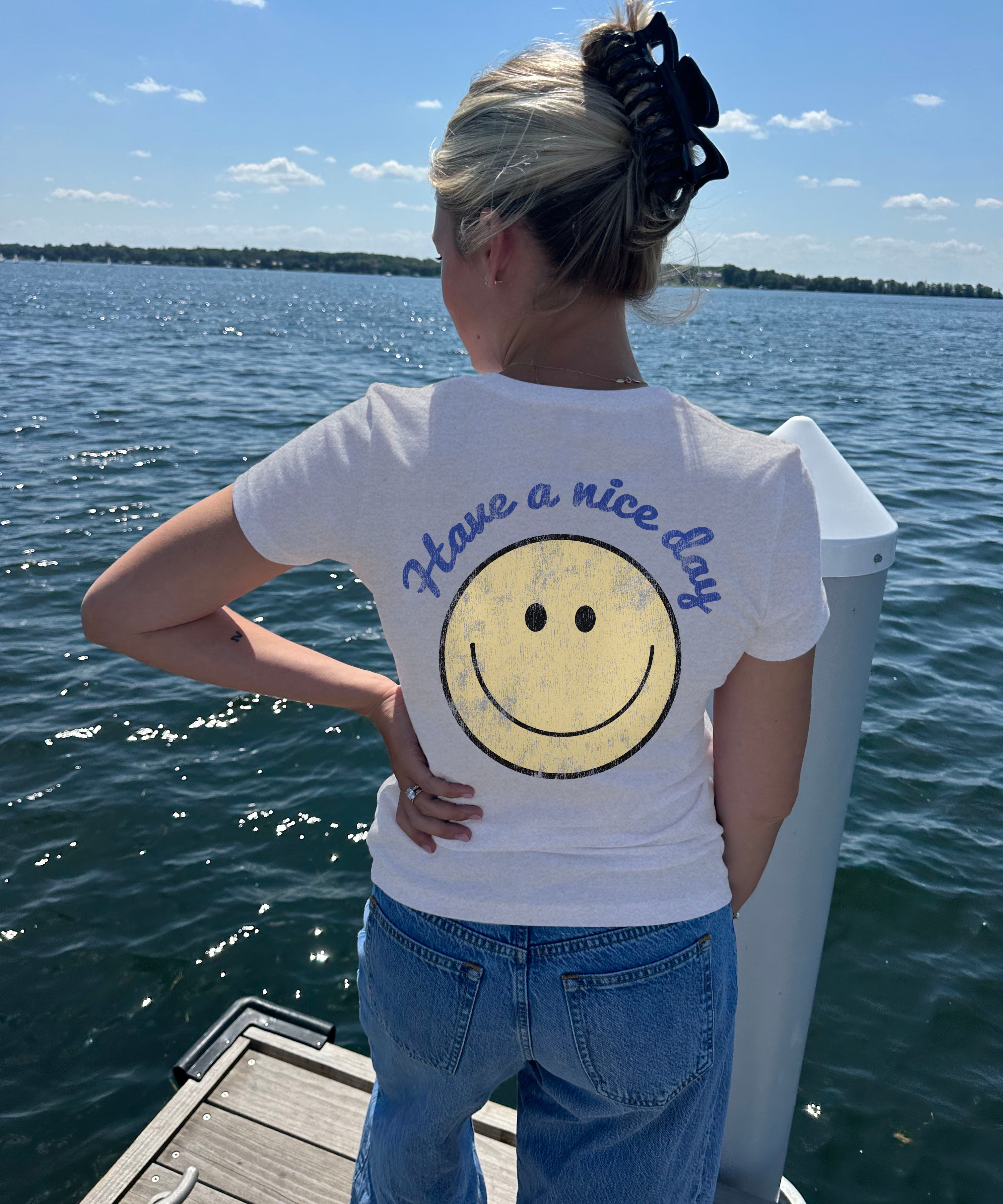 Smile_3_Back_copy.jpg