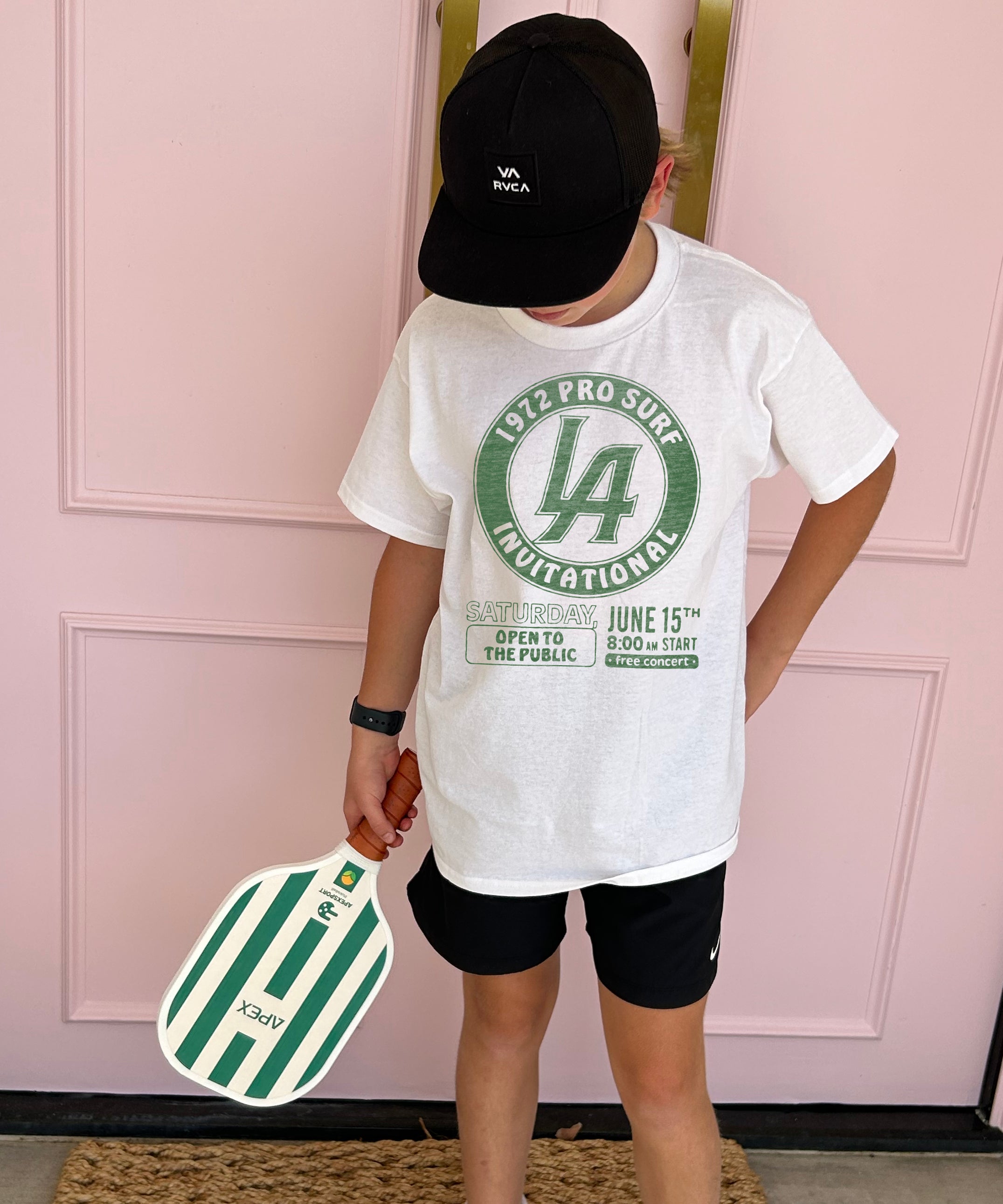 TEE_WHITE_PRO_SURF_TWEEN_BOY_copy.jpg