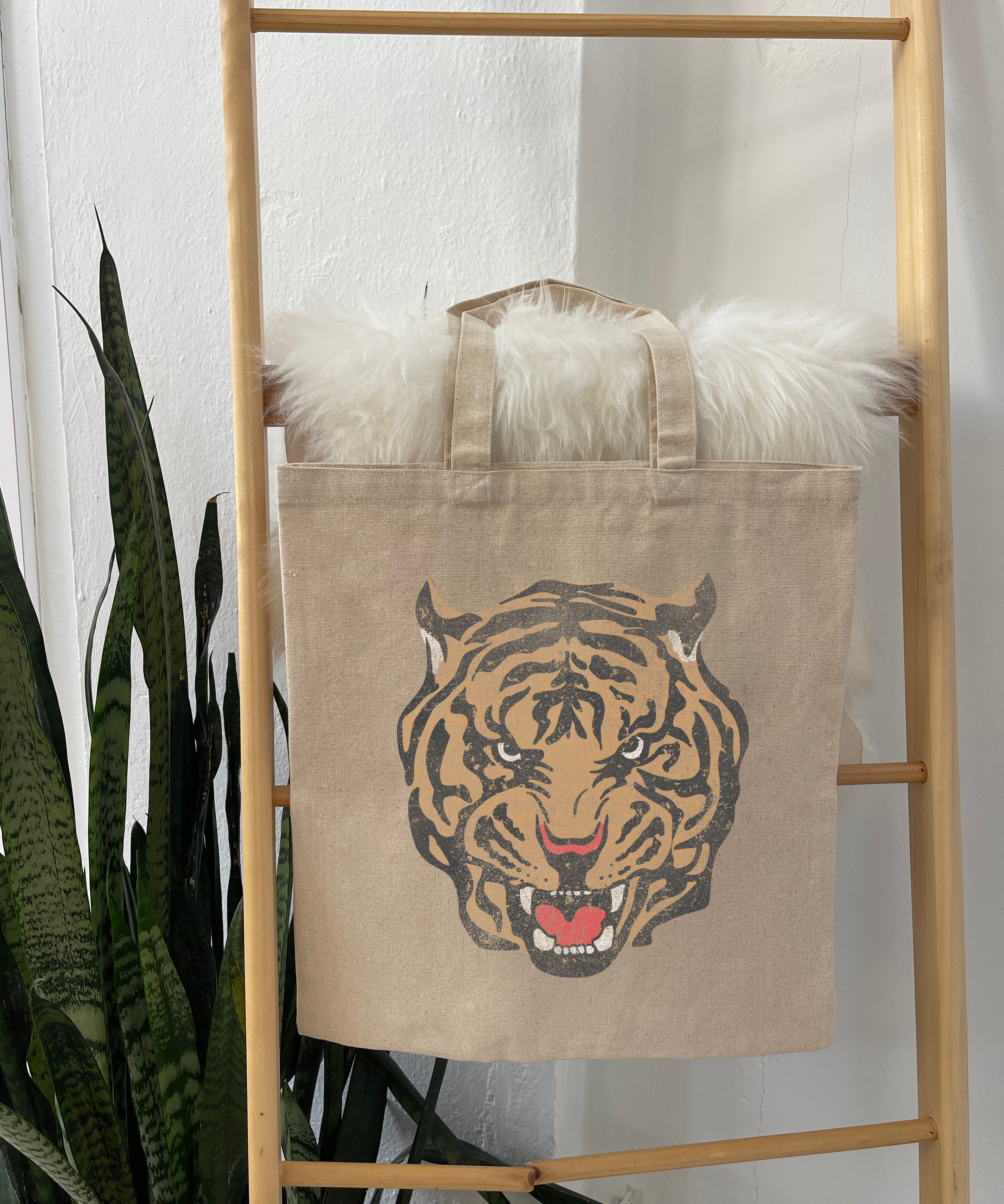 TIGER_TOTEBAGREWORKED.jpg