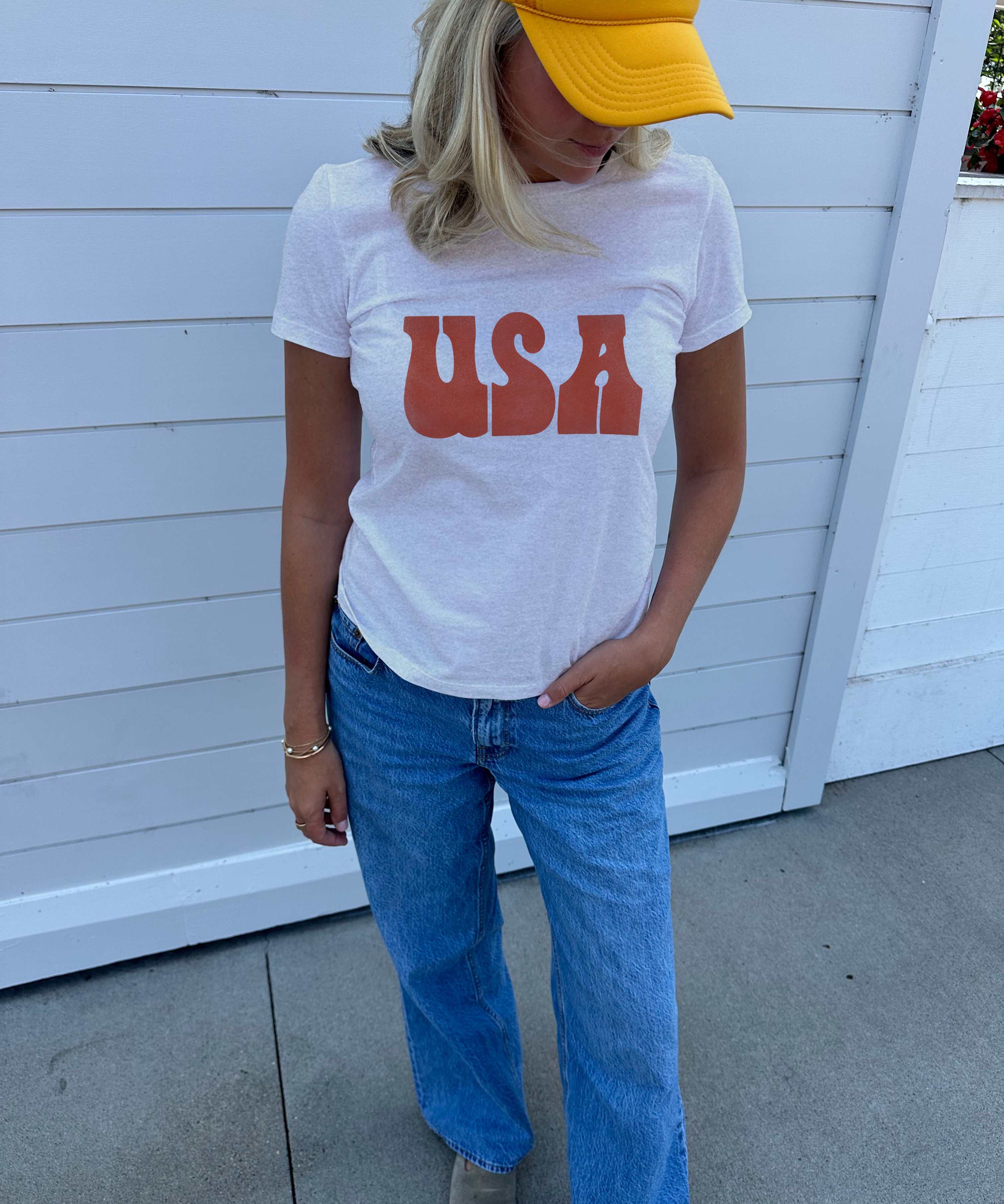 Usa_3_copy.jpg